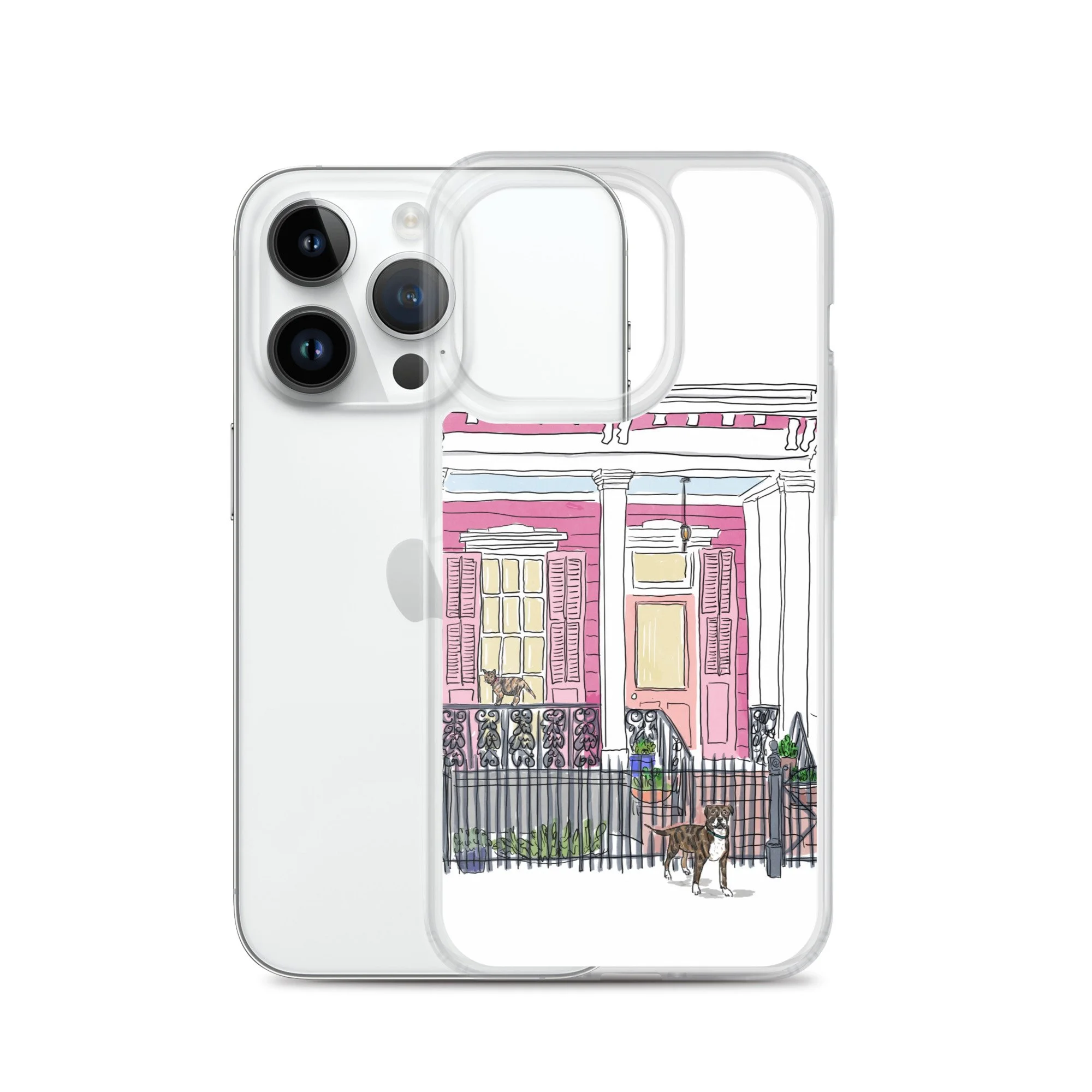 clear-case-for-iphone-iphone-14-pro-case-with-phone-6a5e9b6c05873.jpg