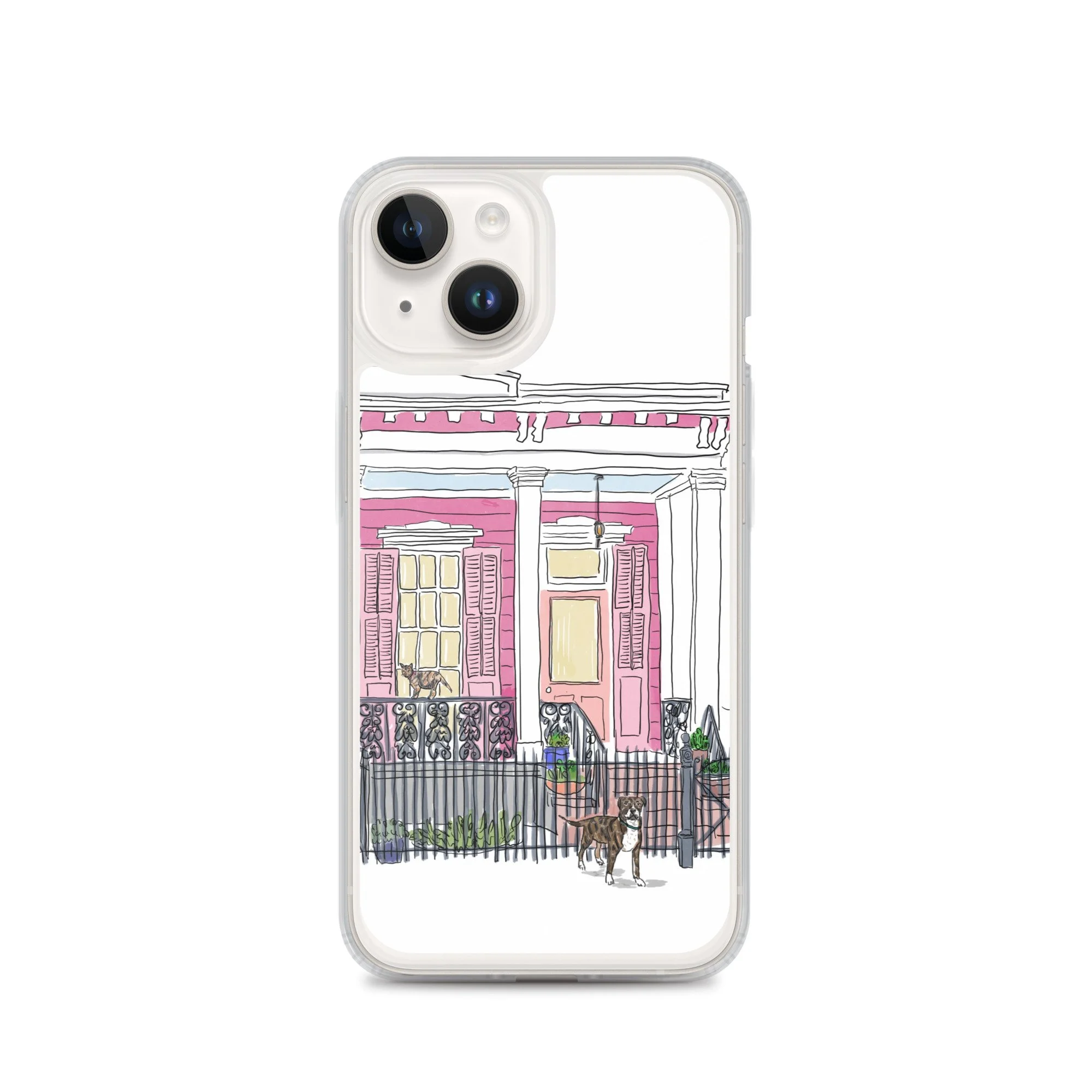 clear-case-for-iphone-iphone-14-case-on-phone-6a5e9b6c058bc.jpg
