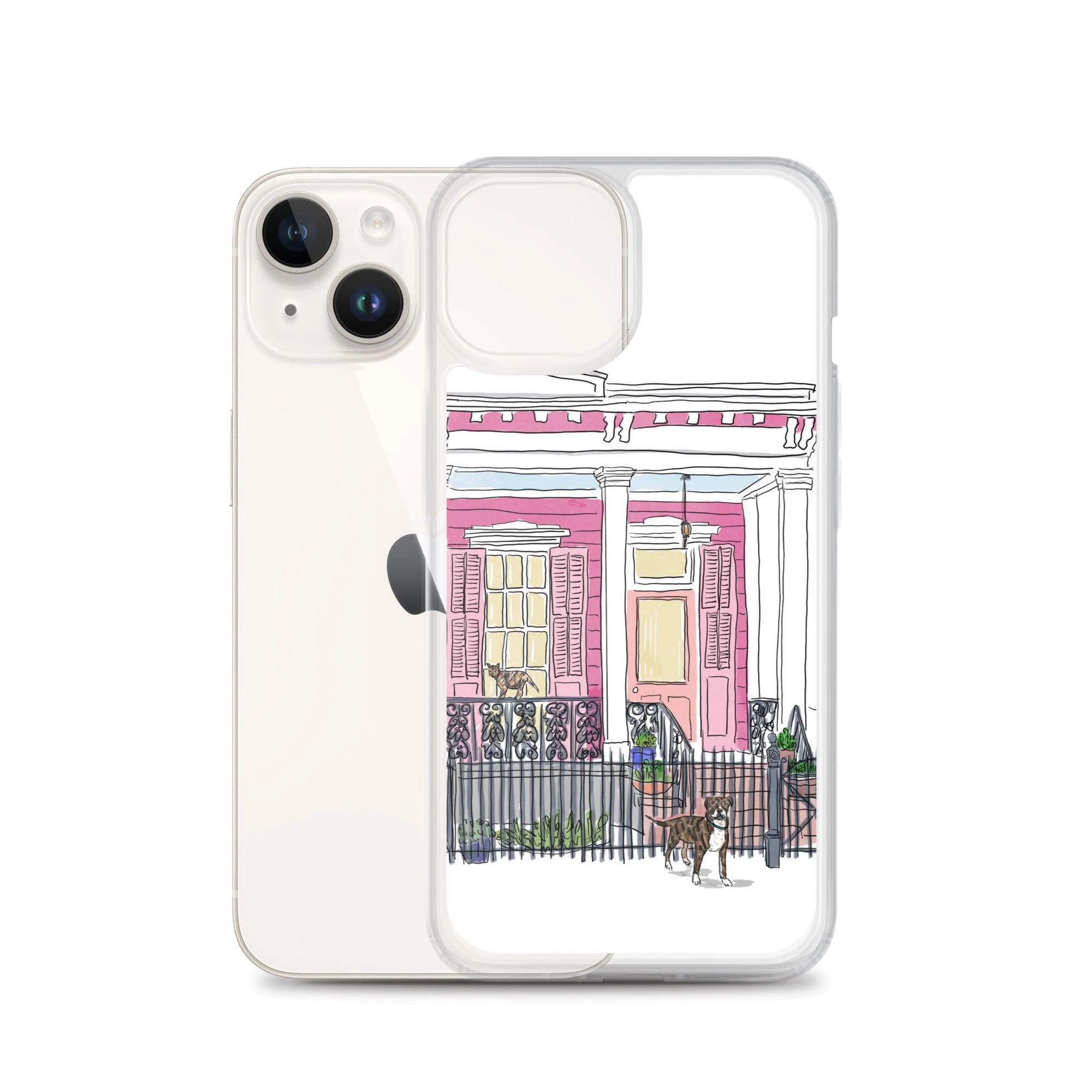 clear-case-for-iphone-iphone-14-case-with-phone-6a5e9b6c058f5.jpg