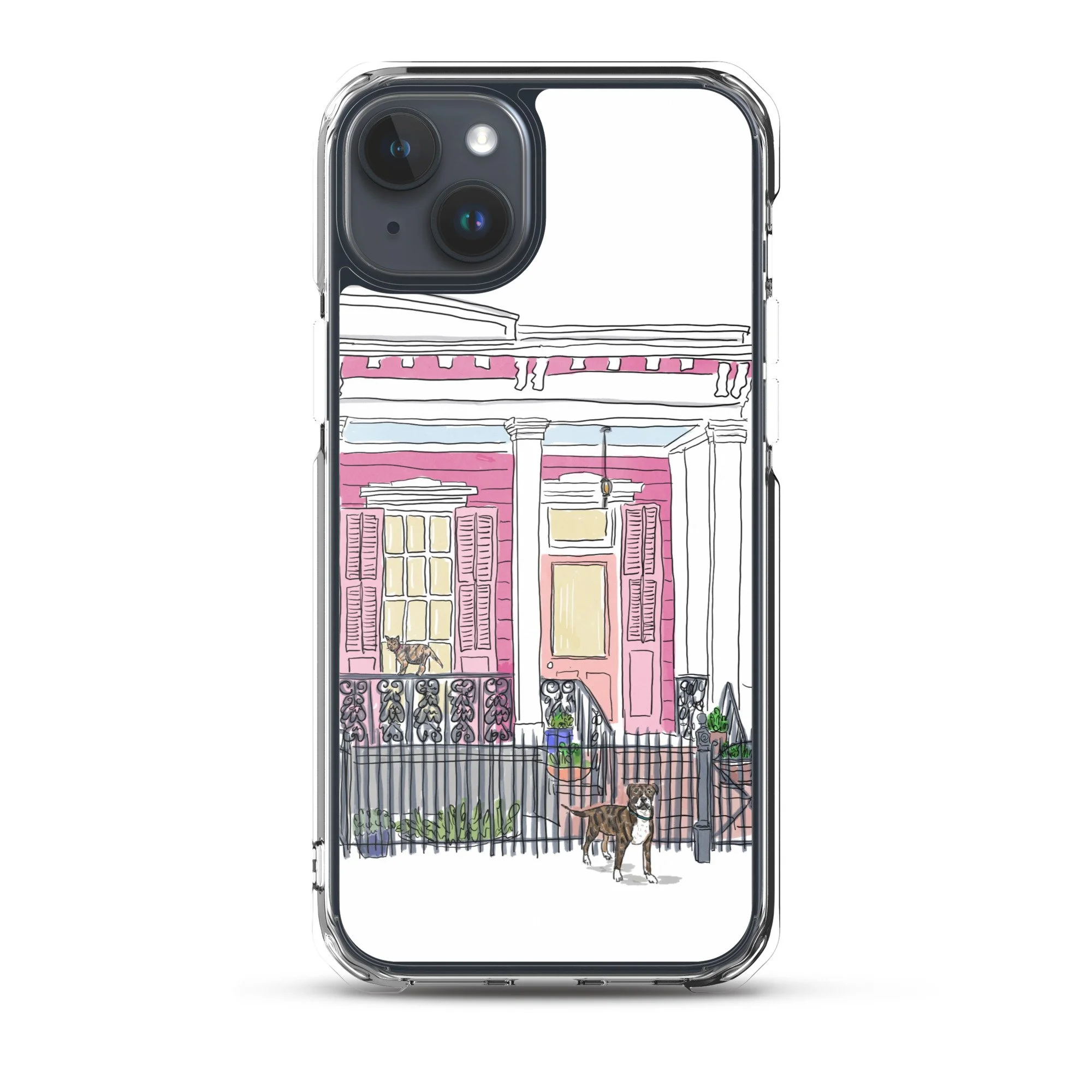 clear-case-for-iphone-iphone-15-plus-case-on-phone-6a5e9b6c05944.jpg