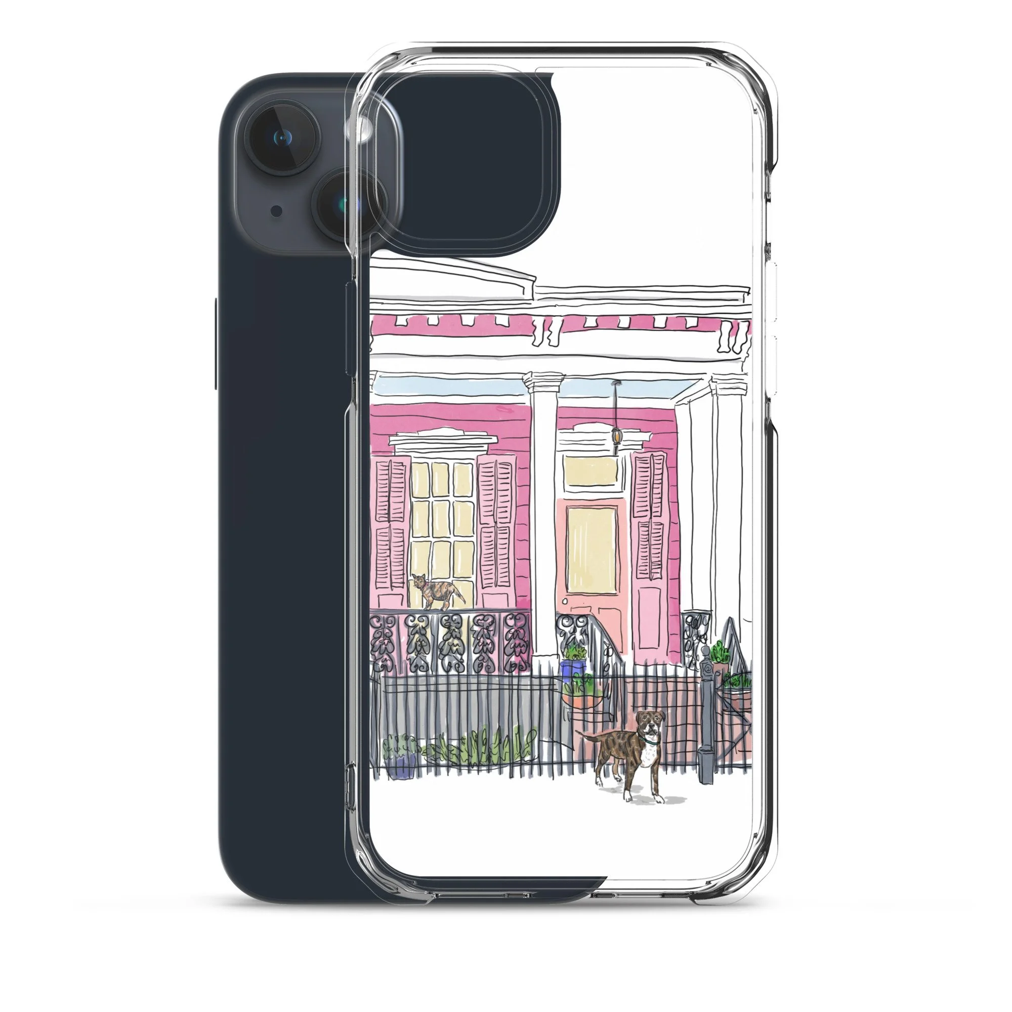 clear-case-for-iphone-iphone-15-plus-case-with-phone-6a5e9b6c05974.jpg
