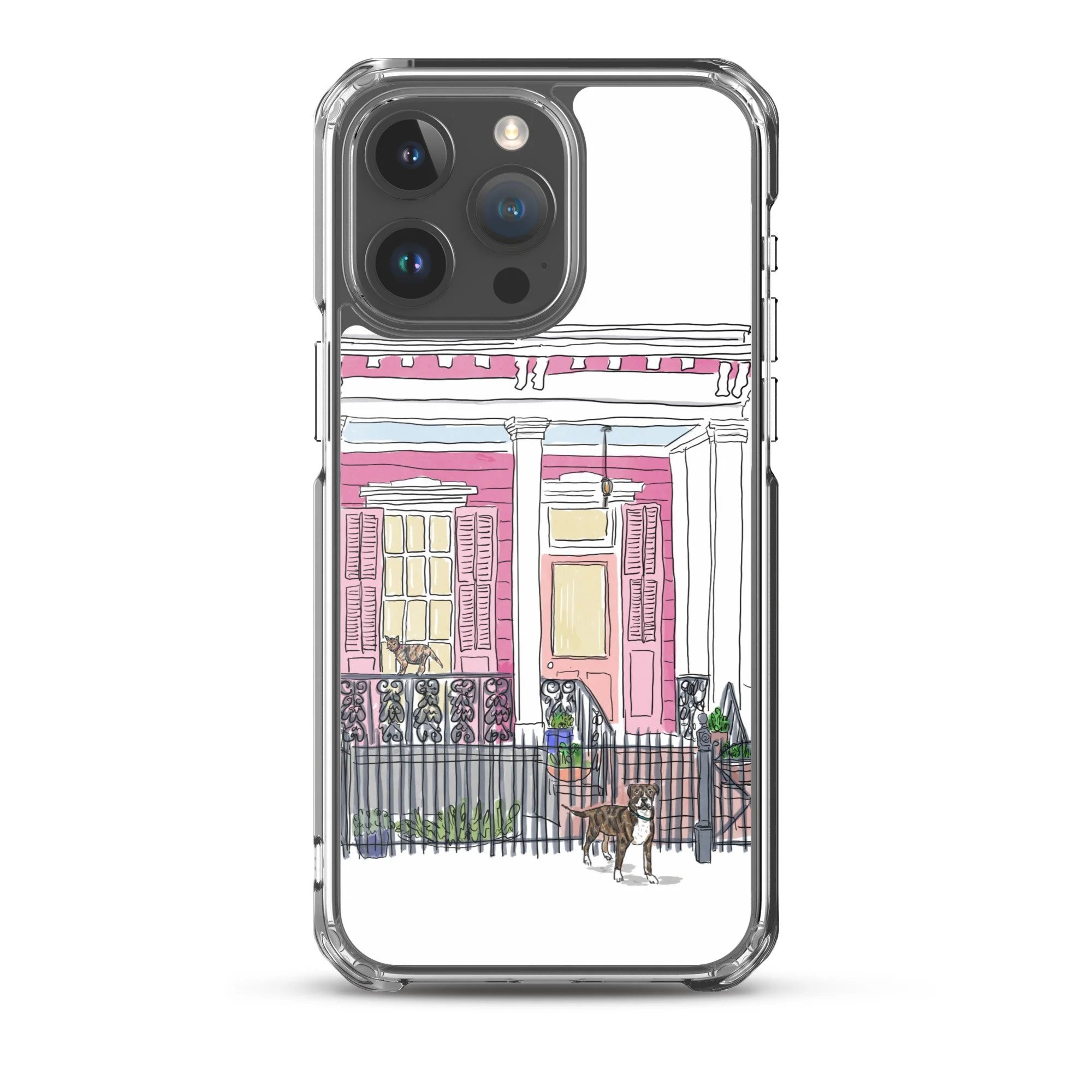 clear-case-for-iphone-iphone-15-pro-max-case-on-phone-6a5e9b6c059c1.jpg