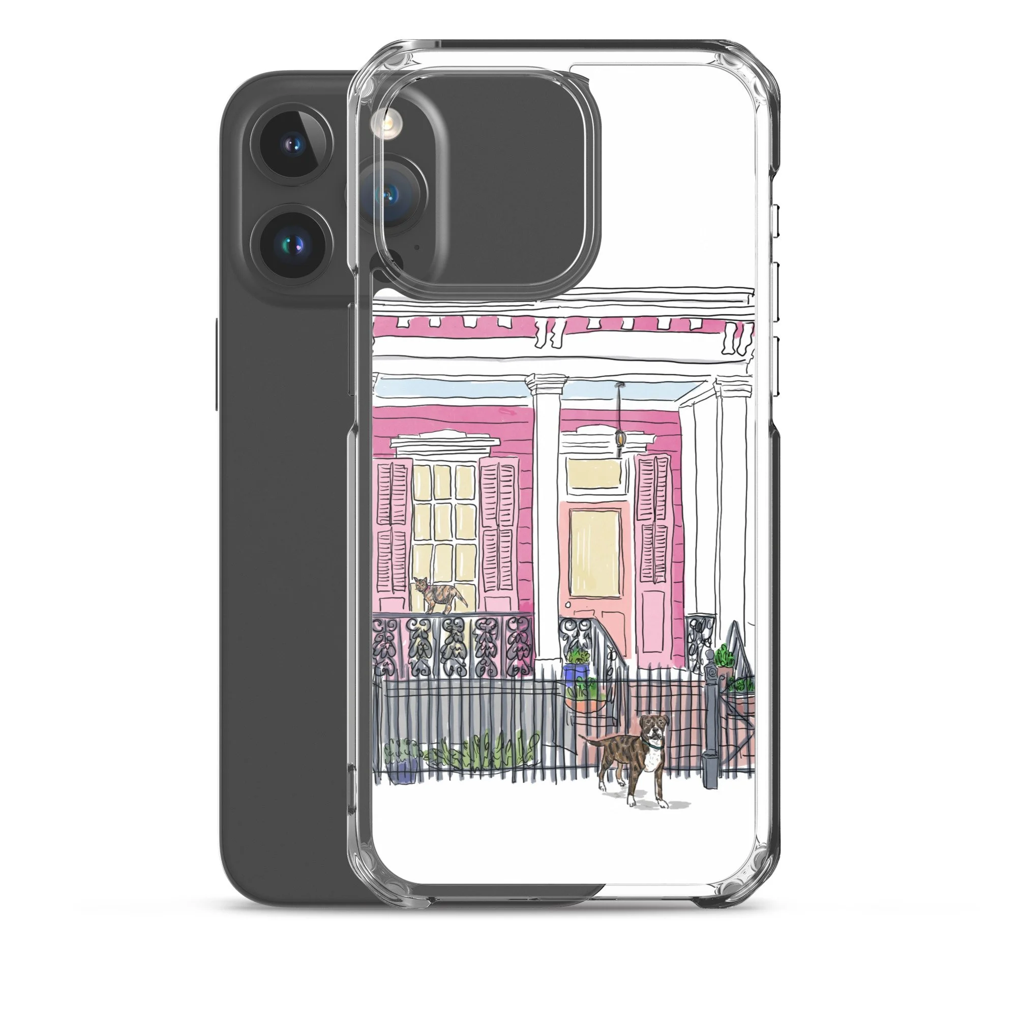 clear-case-for-iphone-iphone-15-pro-max-case-with-phone-6a5e9b6c059f0.jpg