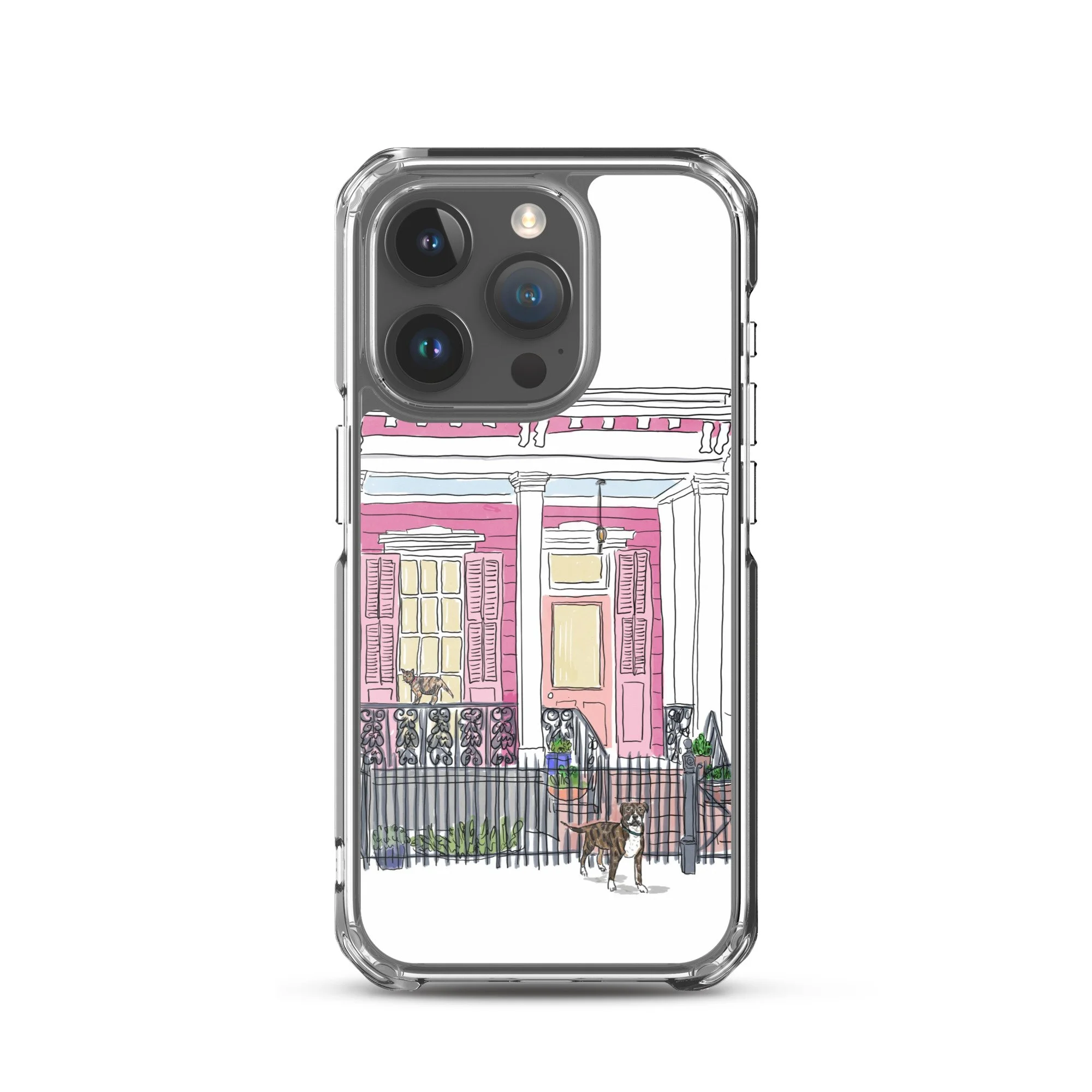 clear-case-for-iphone-iphone-15-pro-case-on-phone-6a5e9b6c05a3c.jpg