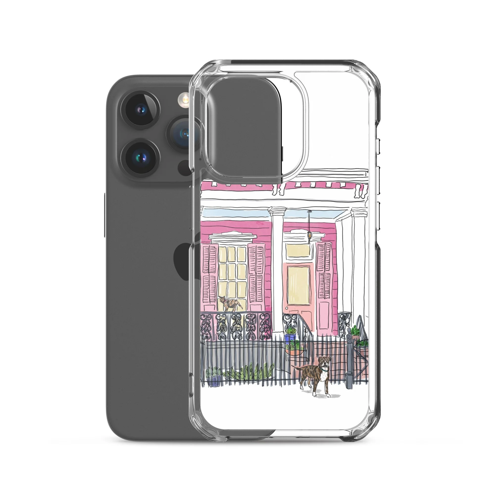 clear-case-for-iphone-iphone-15-pro-case-with-phone-6a5e9b6c05a69.jpg
