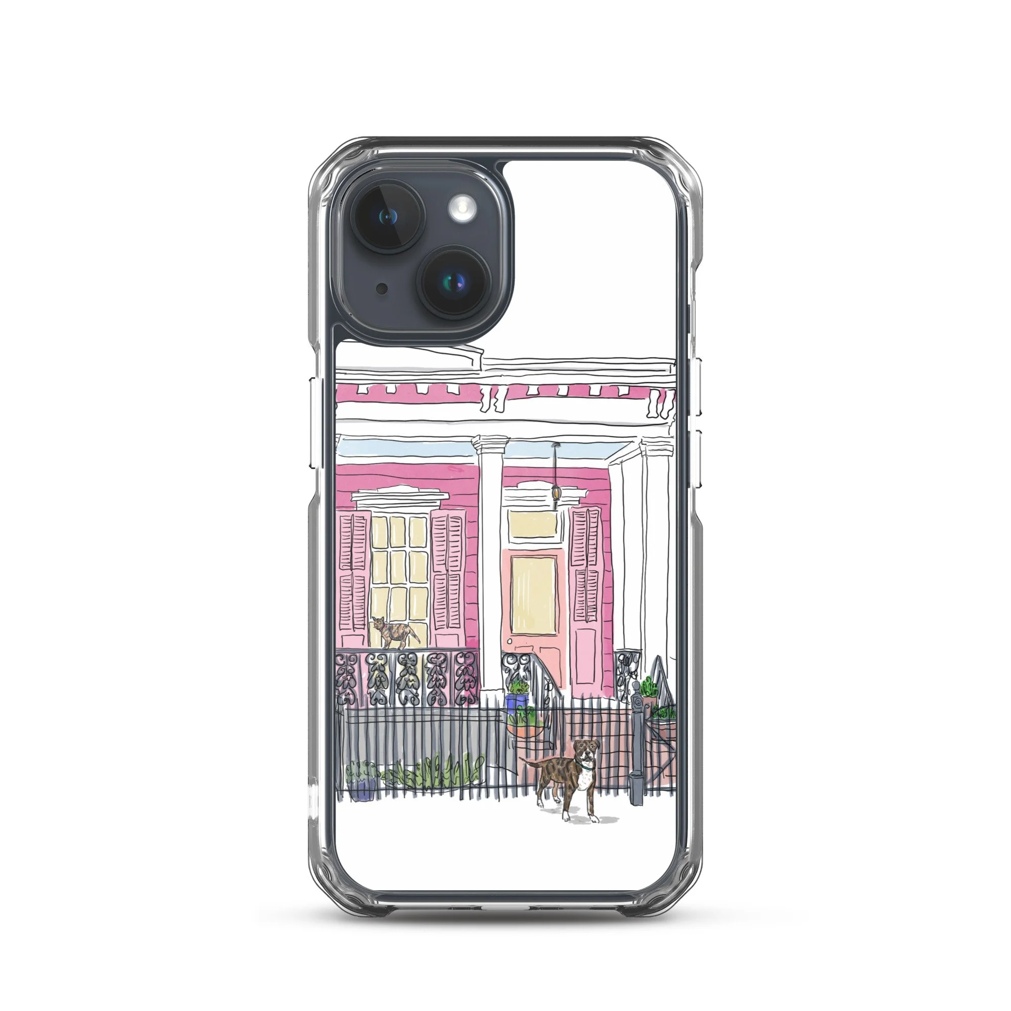 clear-case-for-iphone-iphone-15-case-on-phone-6a5e9b6c05aaf.jpg