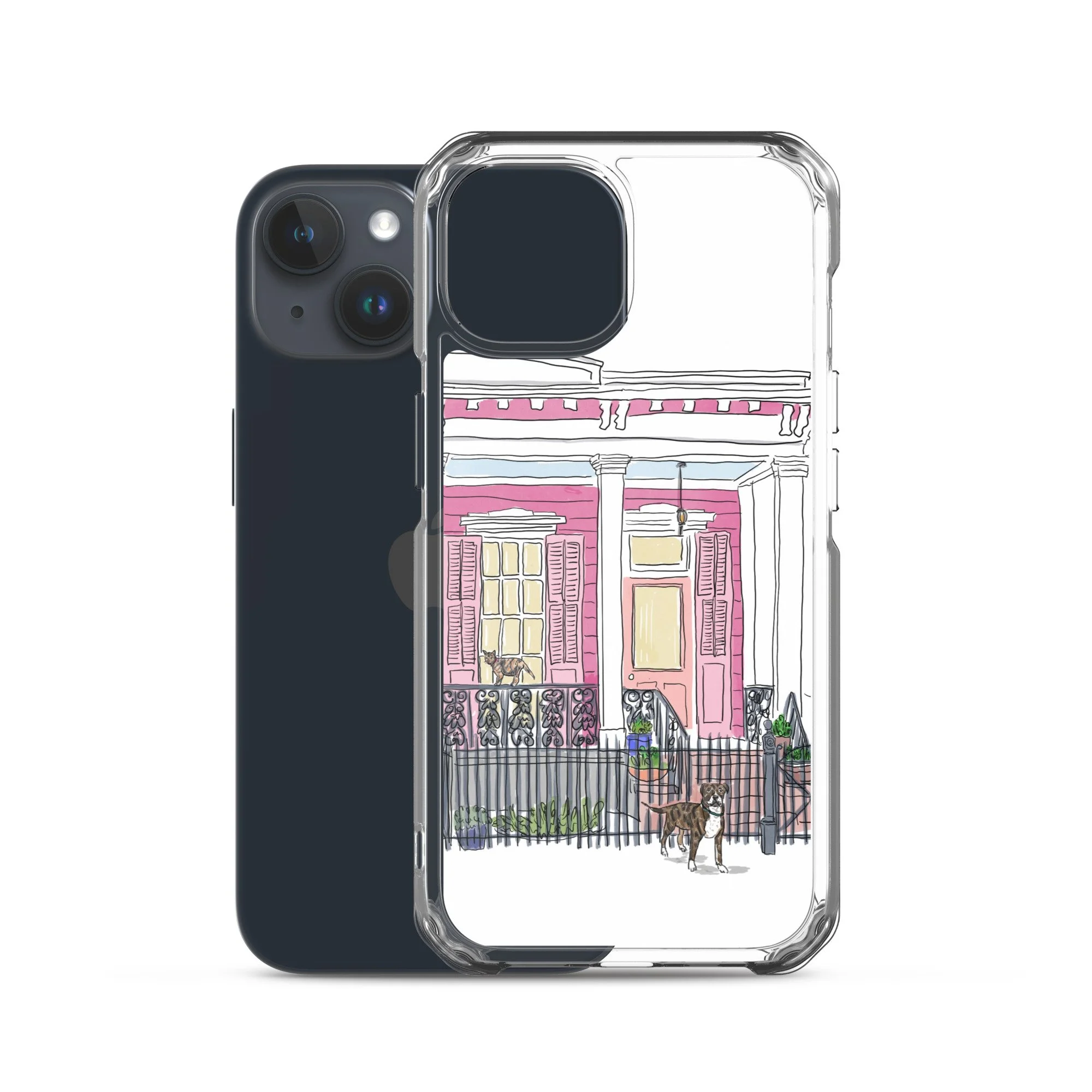 clear-case-for-iphone-iphone-15-case-with-phone-6a5e9b6c05add.jpg
