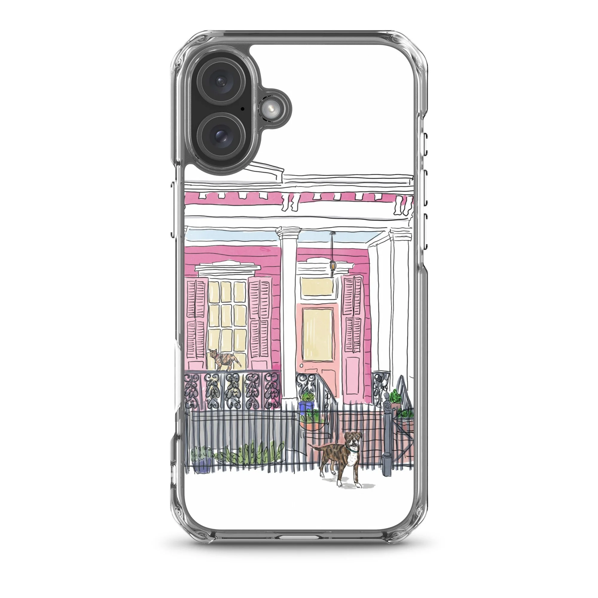 clear-case-for-iphone-iphone-16-plus-case-on-phone-6a5e9b6c05b25.jpg