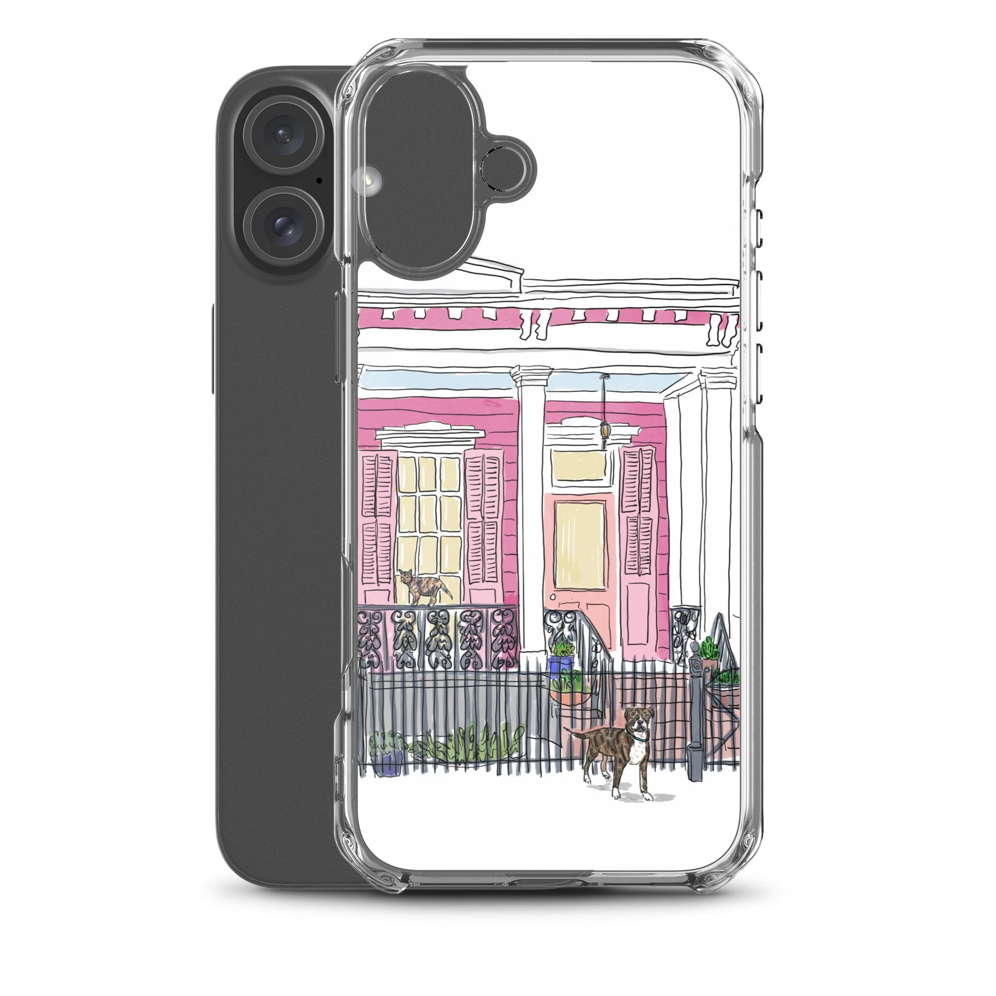 clear-case-for-iphone-iphone-16-plus-case-with-phone-6a5e9b6c05b54.jpg