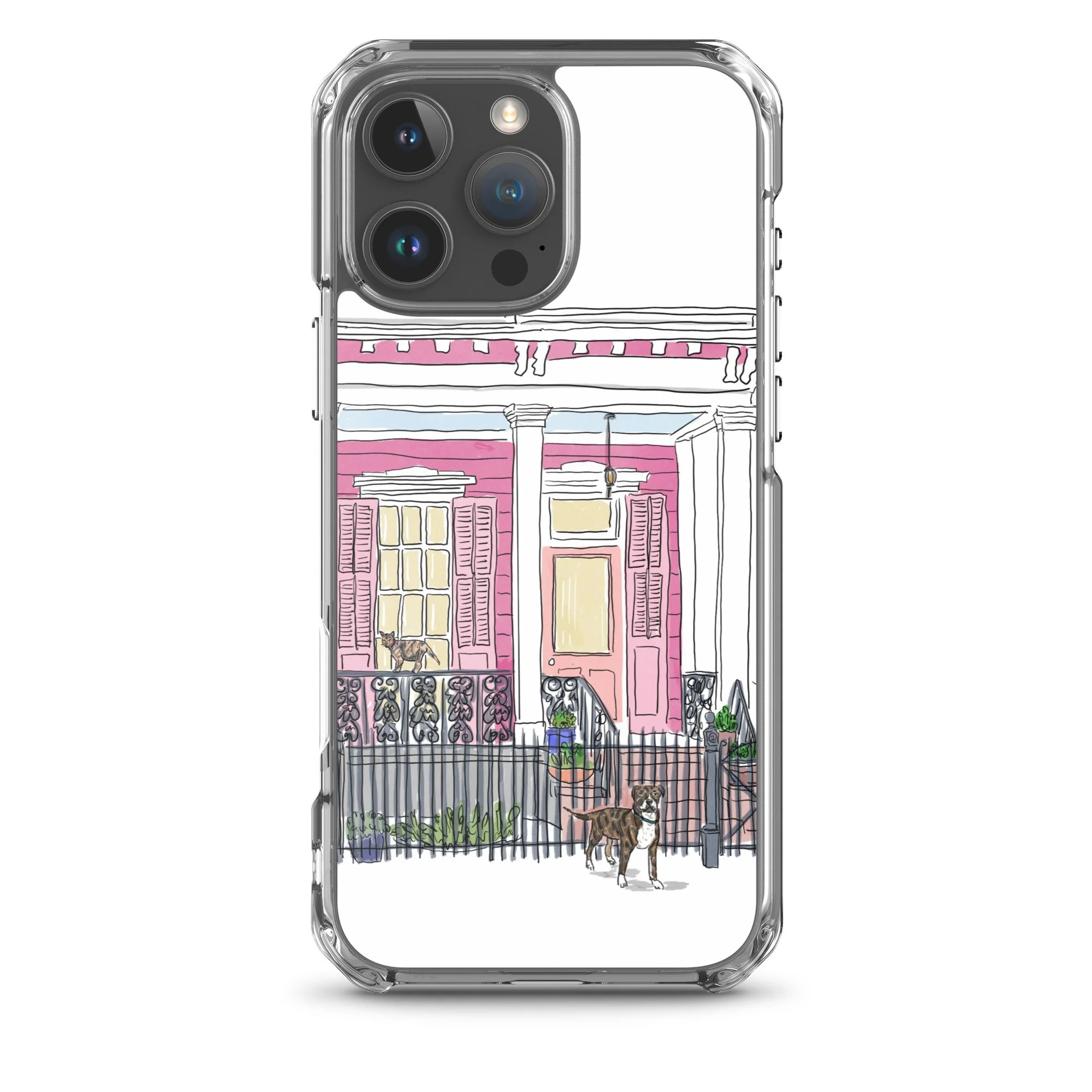 clear-case-for-iphone-iphone-16-pro-max-case-on-phone-6a5e9b6c05ba0.jpg