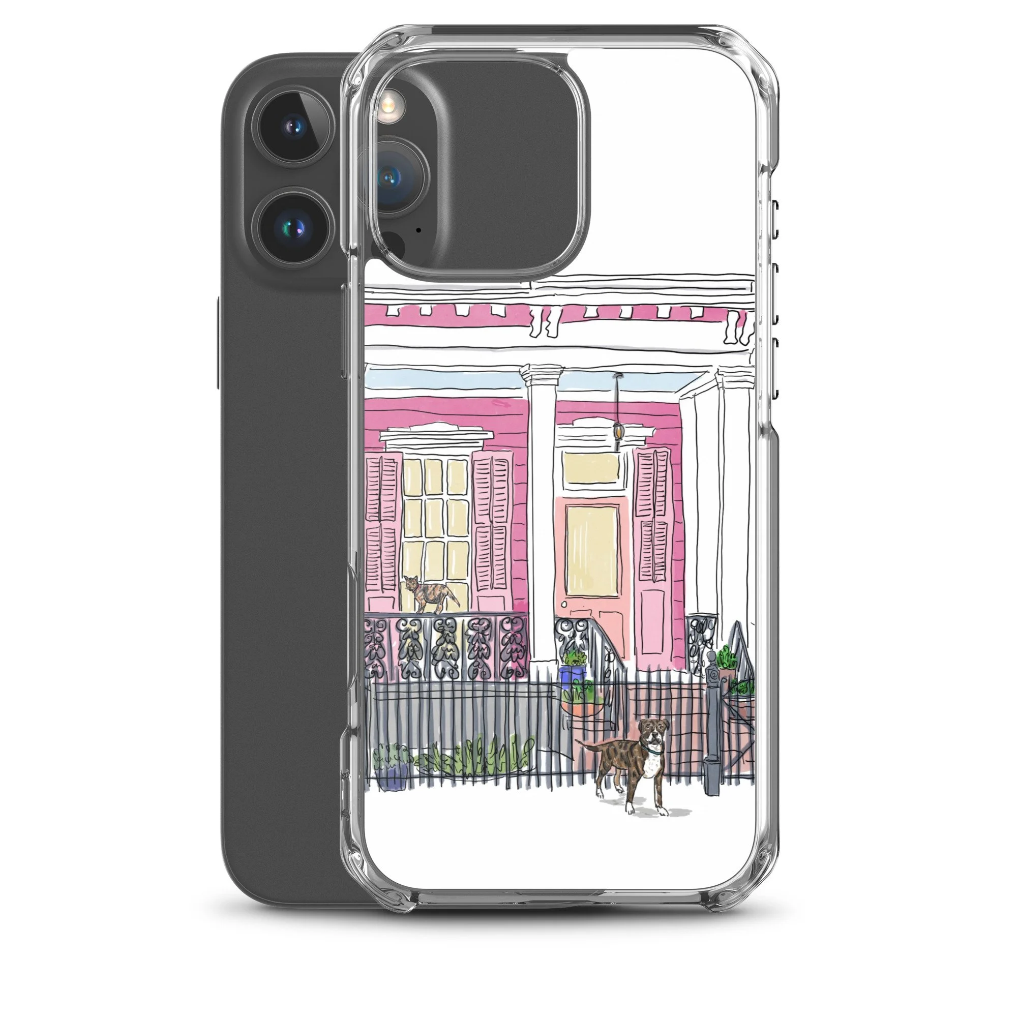 clear-case-for-iphone-iphone-16-pro-max-case-with-phone-6a5e9b6c05bd1.jpg