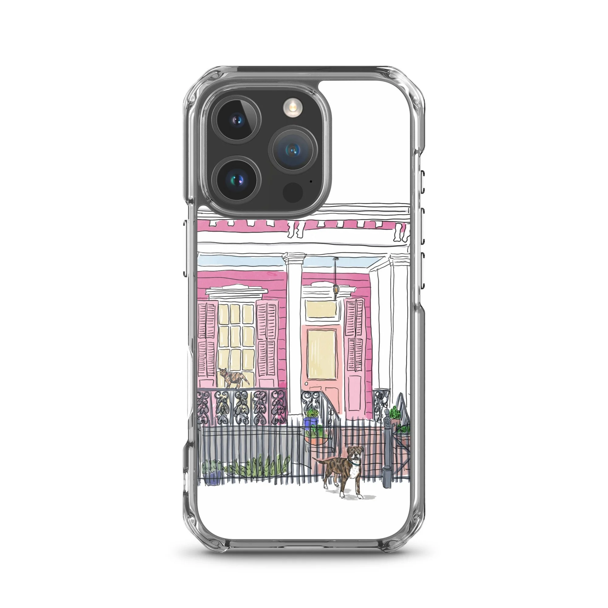 clear-case-for-iphone-iphone-16-pro-case-on-phone-6a5e9b6c05c1b.jpg