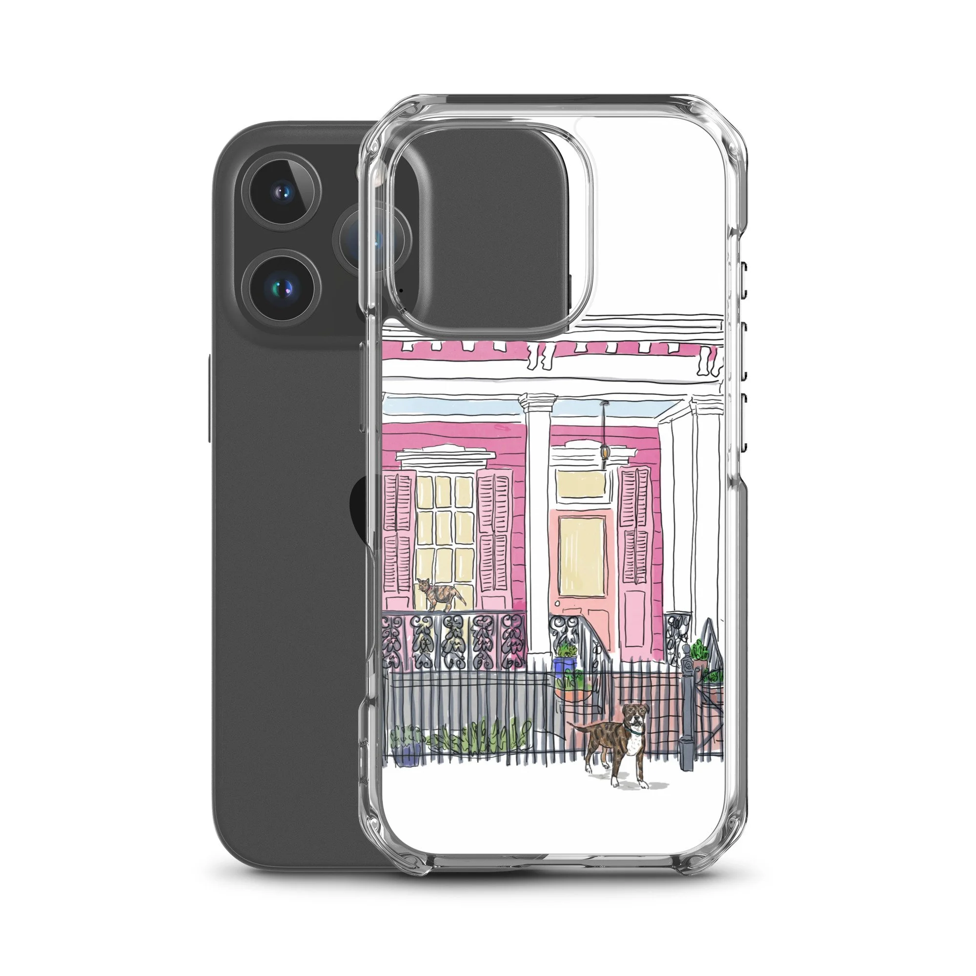 clear-case-for-iphone-iphone-16-pro-case-with-phone-6a5e9b6c05c4a.jpg