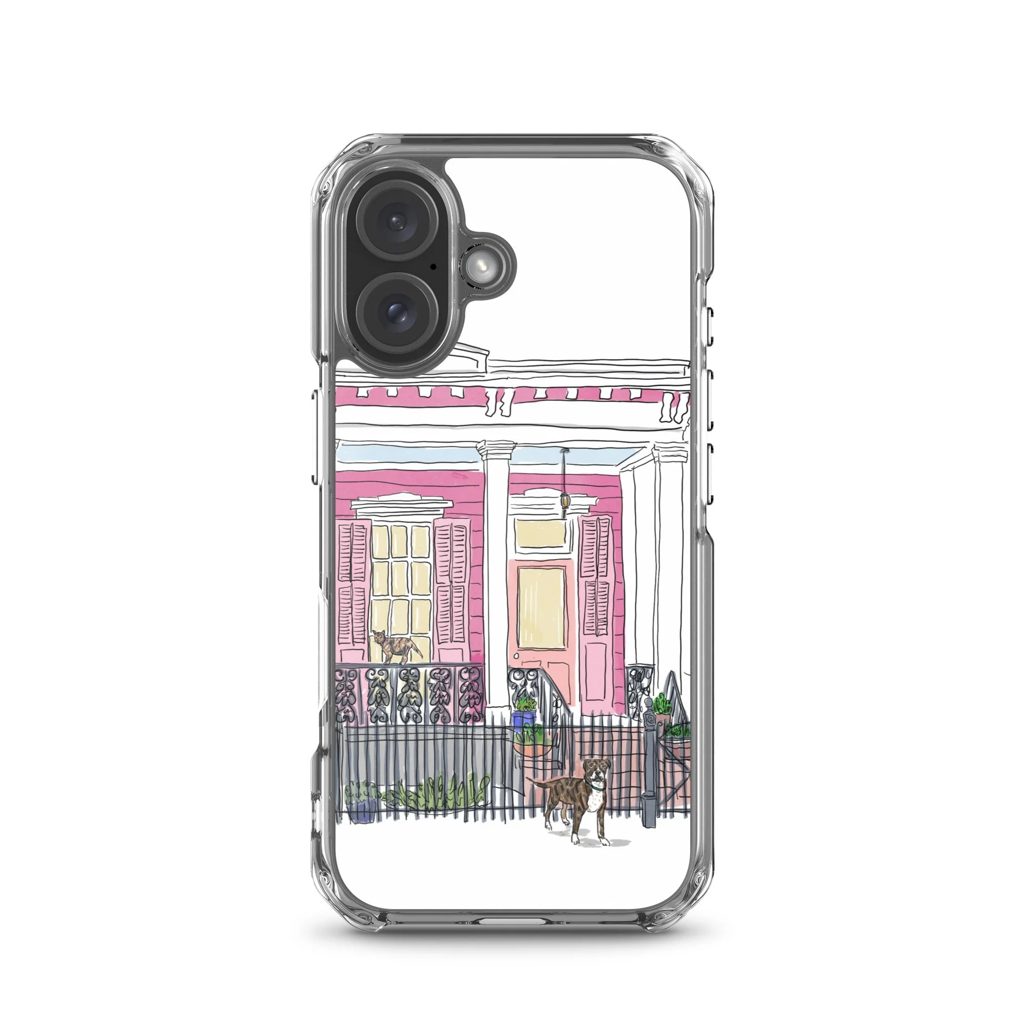 clear-case-for-iphone-iphone-16-case-on-phone-6a5e9b6c05c91.jpg