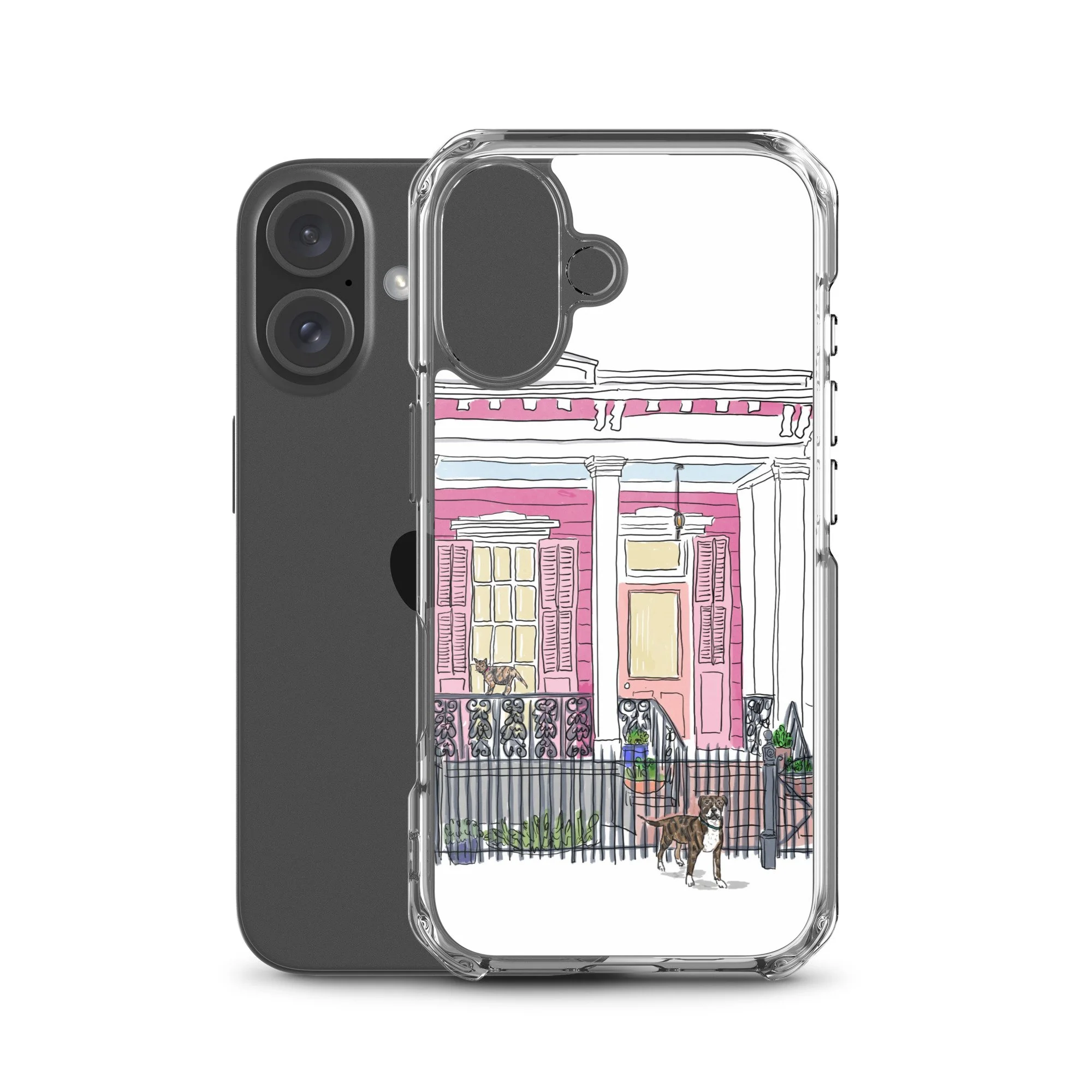 clear-case-for-iphone-iphone-16-case-with-phone-6a5e9b6c05cbe.jpg