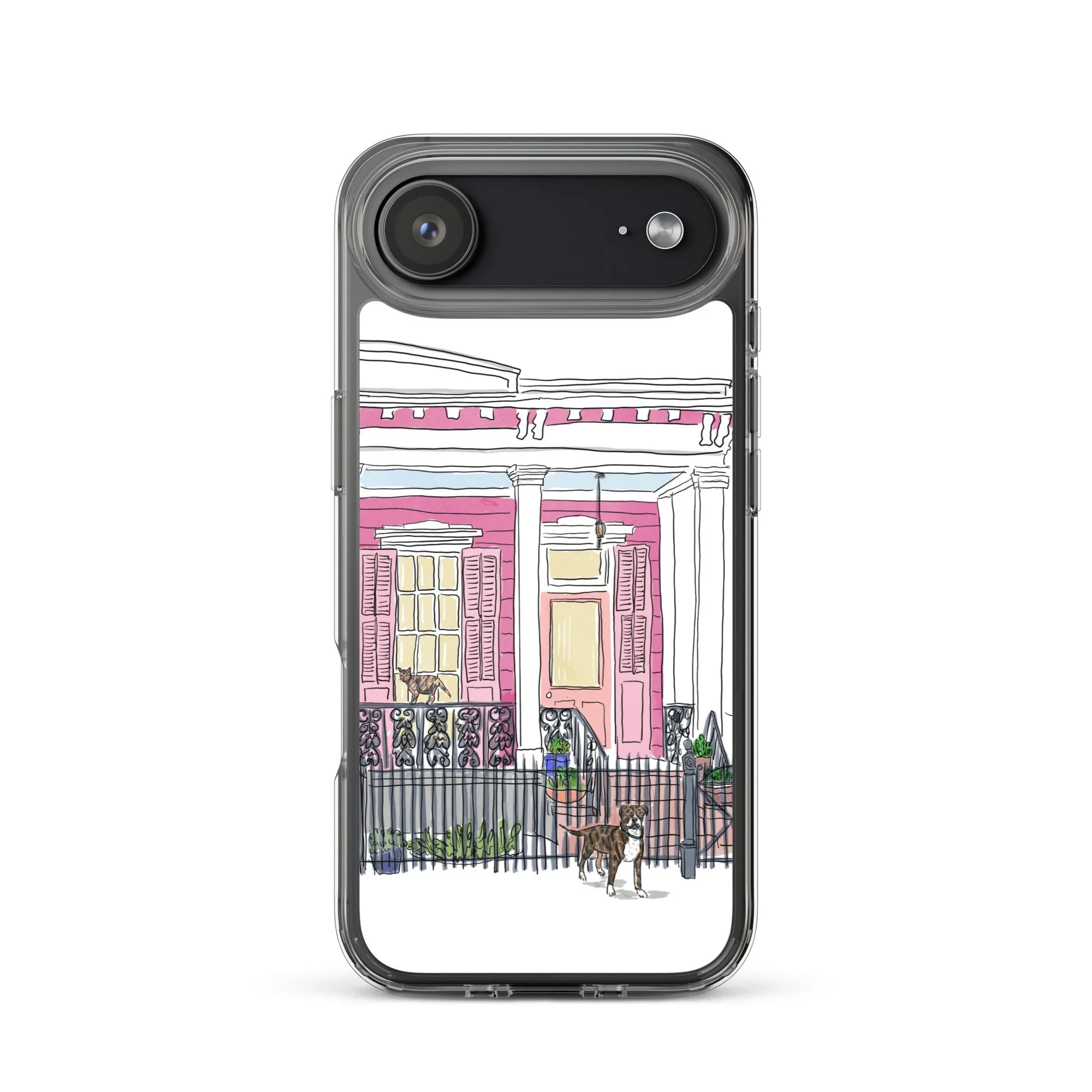 clear-case-for-iphone-iphone-17-air-case-on-phone-6a5e9b6c05d05.jpg