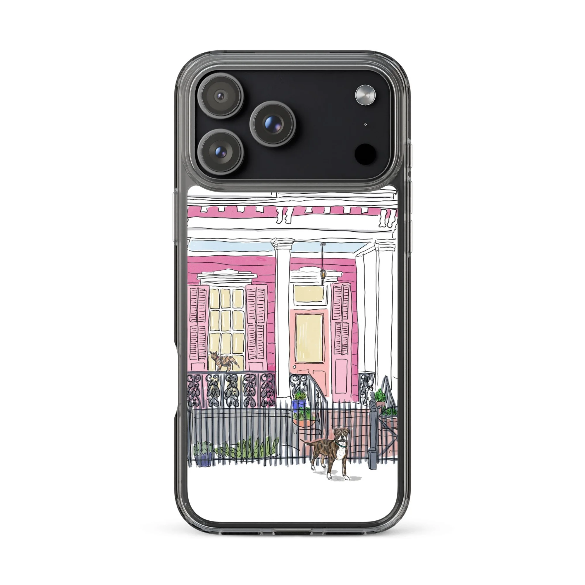 clear-case-for-iphone-iphone-17-pro-max-case-on-phone-6a5e9b6c05d33.jpg