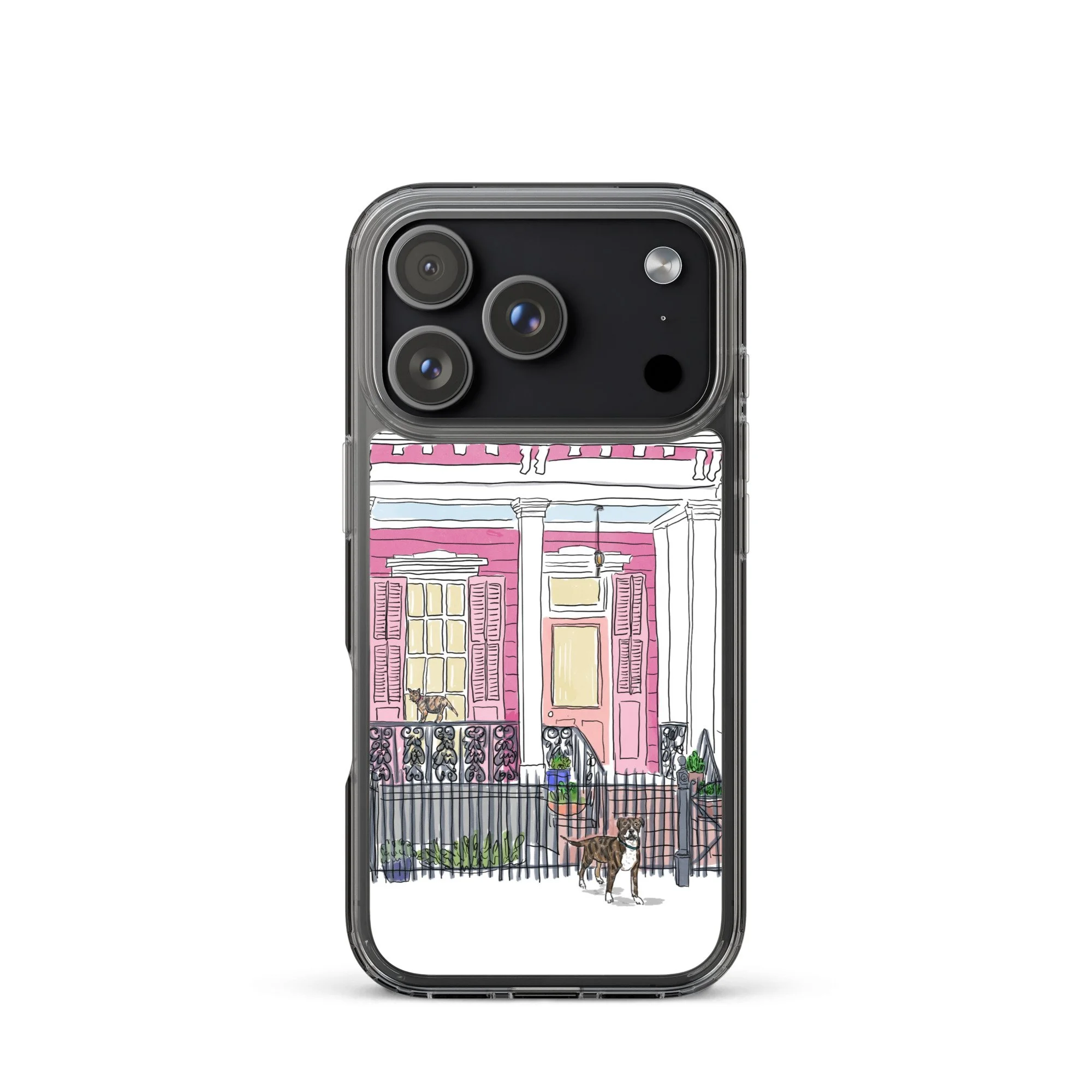 clear-case-for-iphone-iphone-17-pro-case-on-phone-6a5e9b6c05d62.jpg