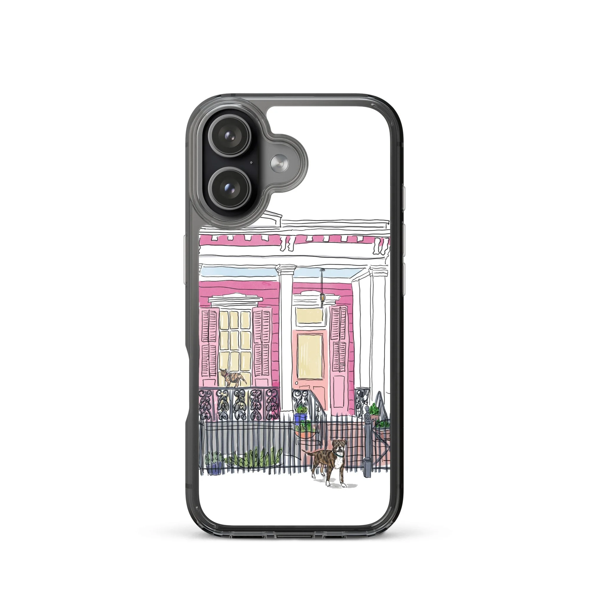 clear-case-for-iphone-iphone-17-case-on-phone-6a5e9b6c05d8e.jpg