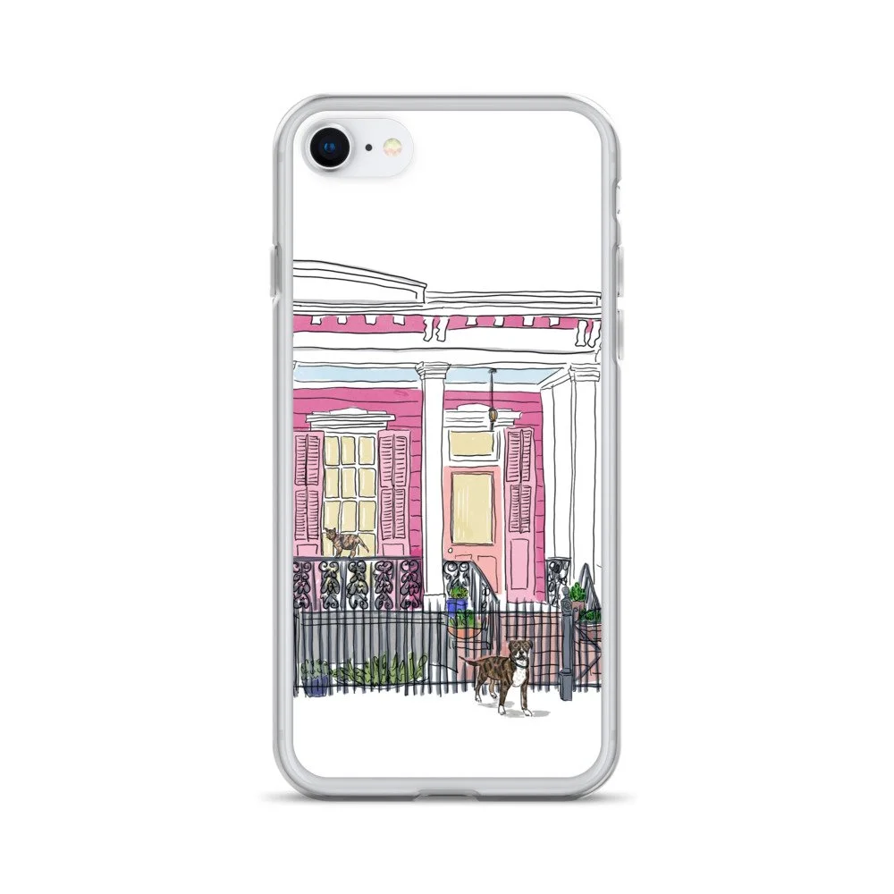 clear-case-for-iphone-iphone-se-case-on-phone-6a5e9b6c05e11.jpg
