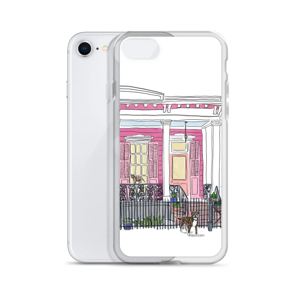 clear-case-for-iphone-iphone-se-case-with-phone-6a5e9b6c05e3a.jpg
