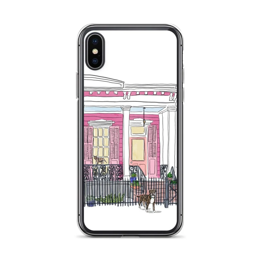 clear-case-for-iphone-iphone-x-xs-case-on-phone-6a5e9b6c05e85.jpg