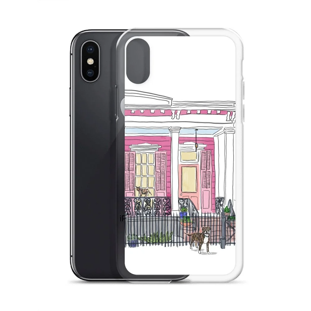 clear-case-for-iphone-iphone-x-xs-case-with-phone-6a5e9b6c05ead.jpg