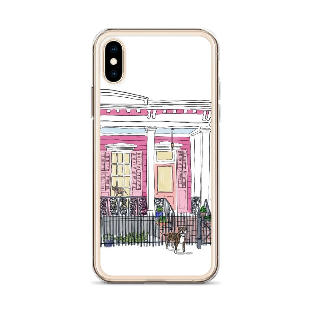 clear-case-for-iphone-iphone-x-xs-case-on-phone-6a5e9b6c05ed4.jpg