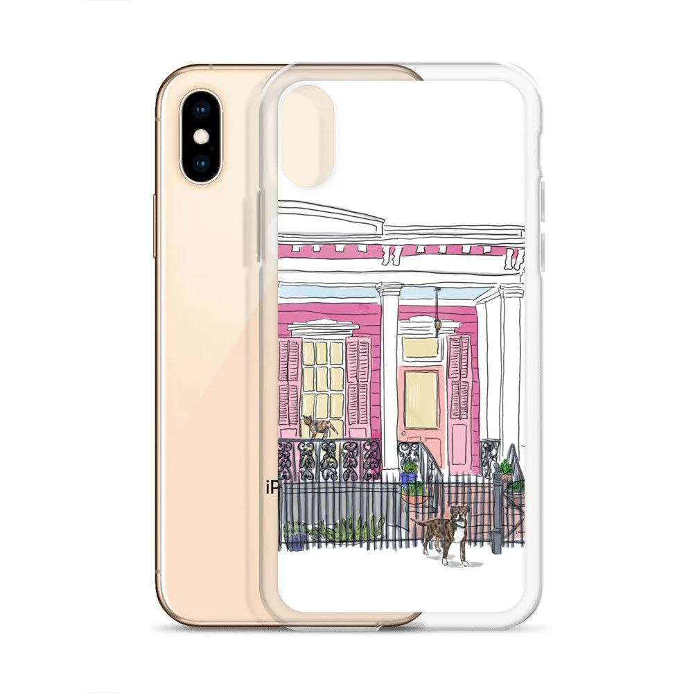 clear-case-for-iphone-iphone-x-xs-case-with-phone-6a5e9b6c05efa.jpg
