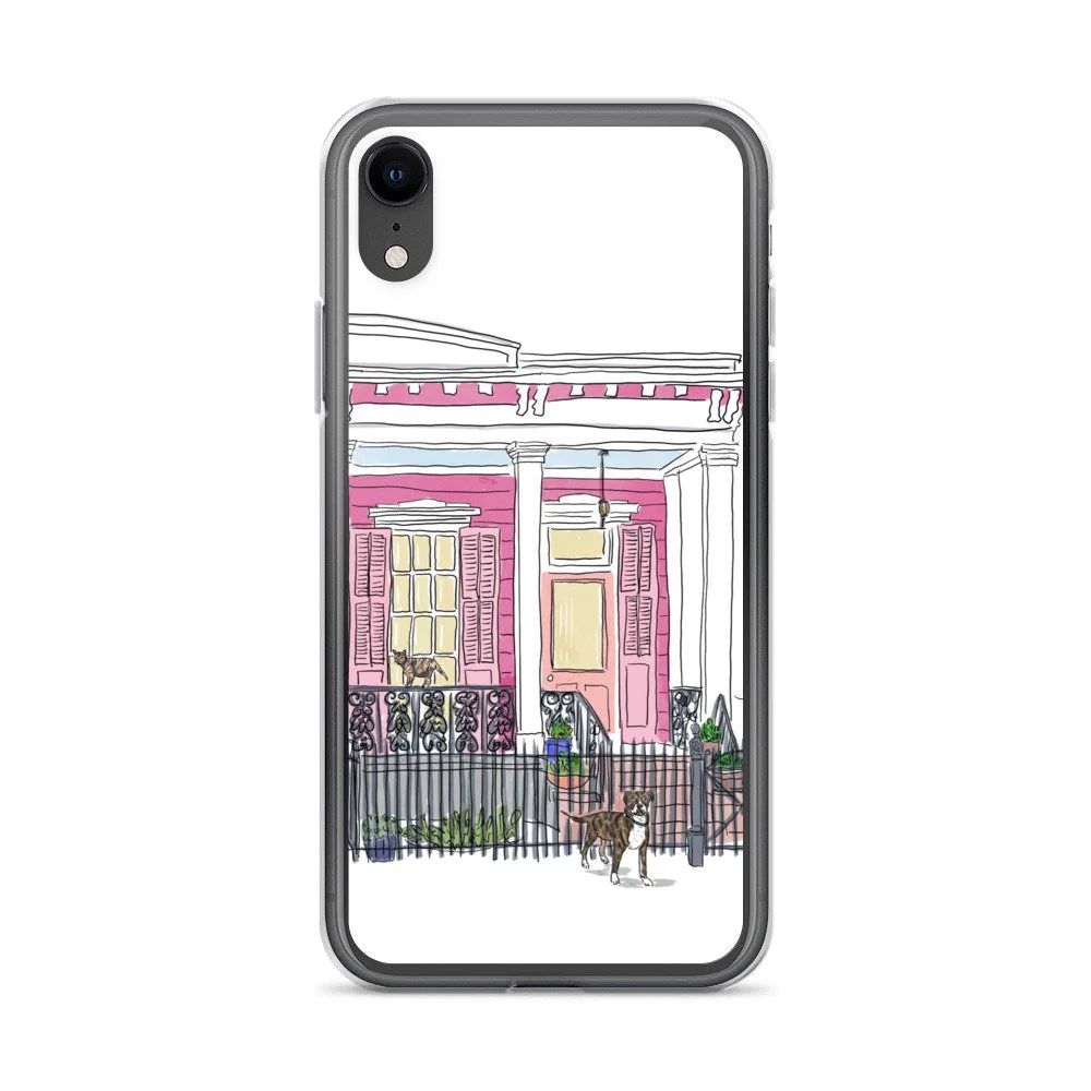 clear-case-for-iphone-iphone-xr-case-on-phone-6a5e9b6c05f3f.jpg