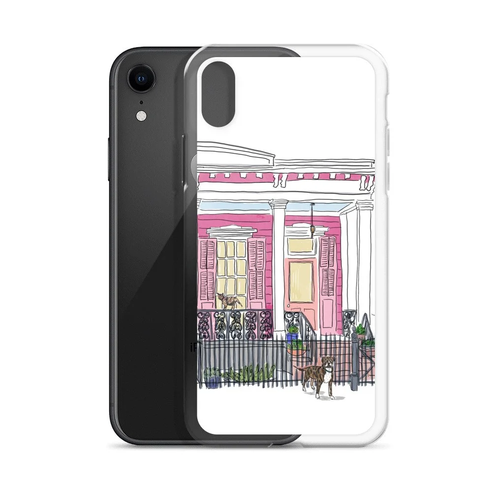 clear-case-for-iphone-iphone-xr-case-with-phone-6a5e9b6c05f65.jpg