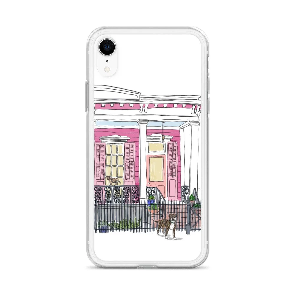 clear-case-for-iphone-iphone-xr-case-on-phone-6a5e9b6c05f8a.jpg
