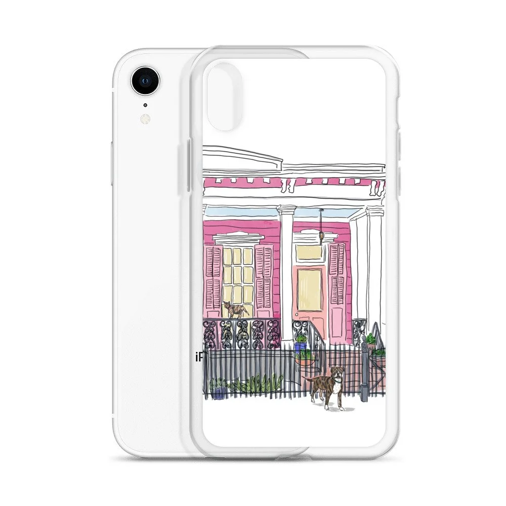 clear-case-for-iphone-iphone-xr-case-with-phone-6a5e9b6c05fc6.jpg