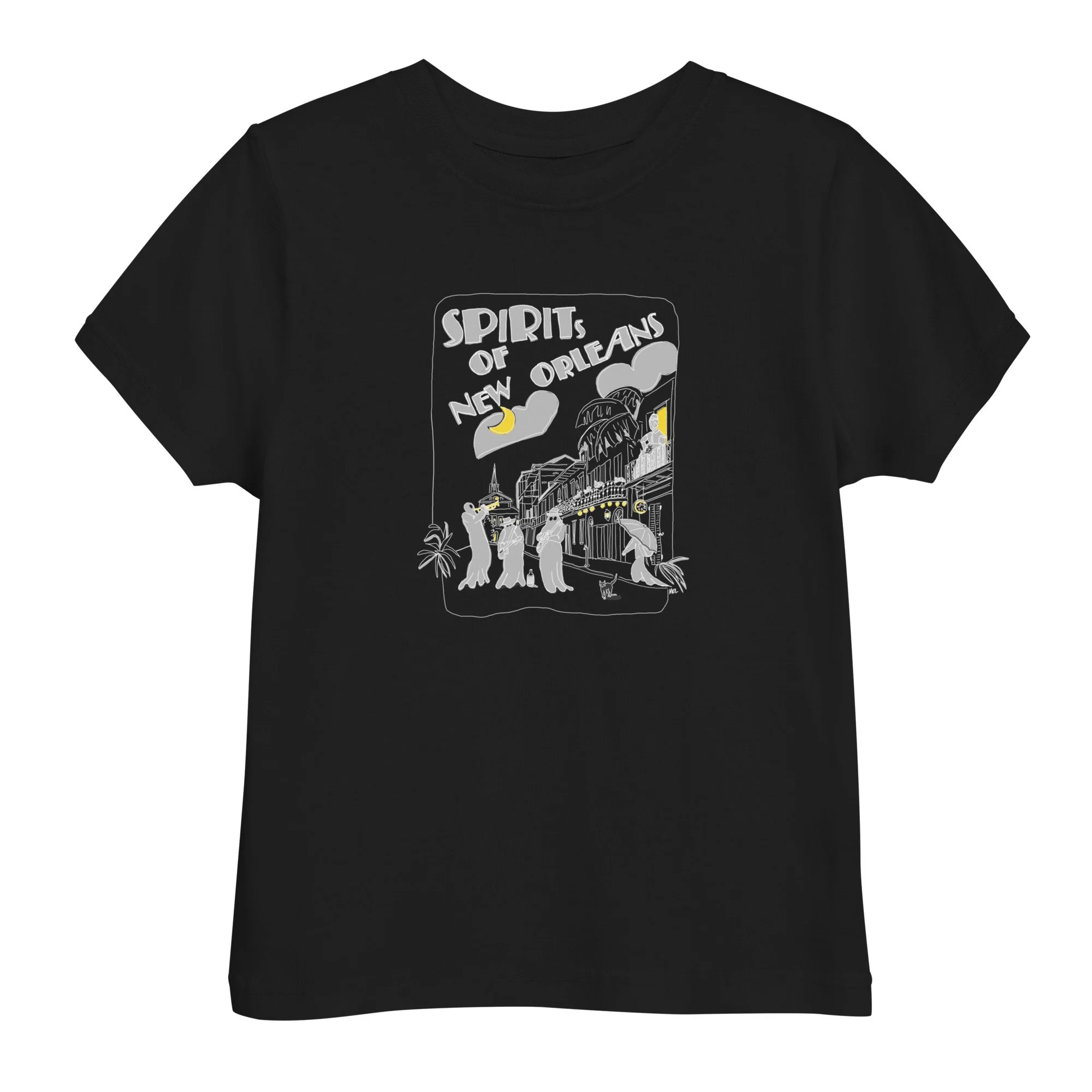 toddler-jersey-t-shirt-black-front-6a95cea336e41.jpg