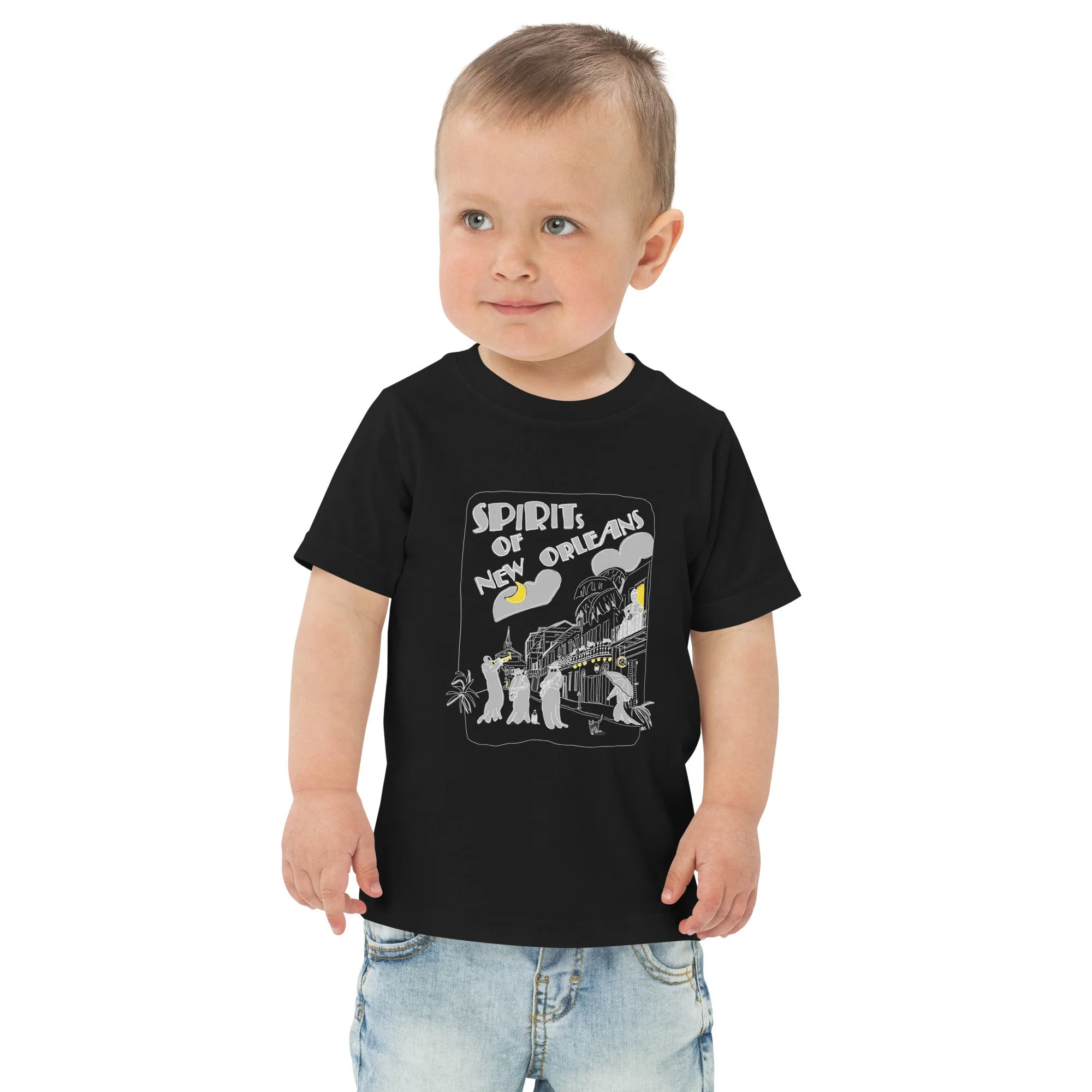 toddler-jersey-t-shirt-black-front-6a95cea338370.jpg