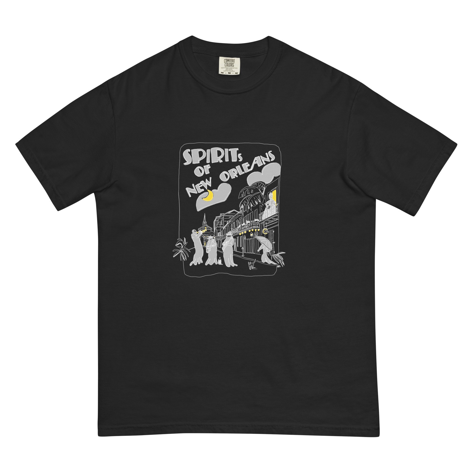 unisex-garment-dyed-heavyweight-t-shirt-black-front-6a95d0707ab49.jpg