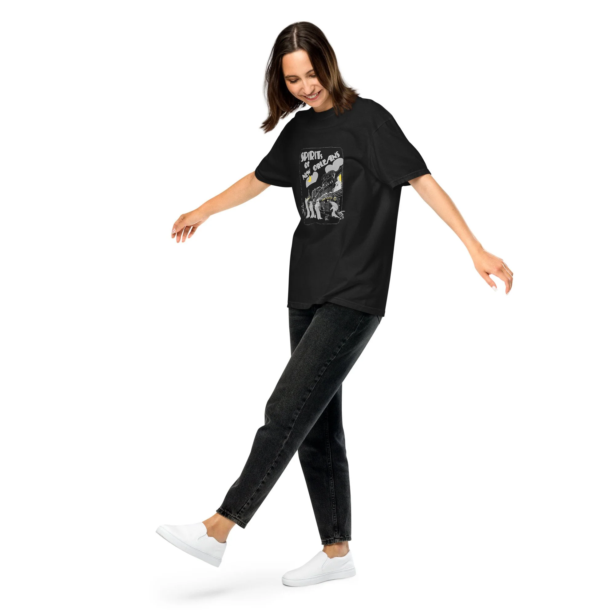 unisex-garment-dyed-heavyweight-t-shirt-black-front-6a95d0707c1cf.jpg