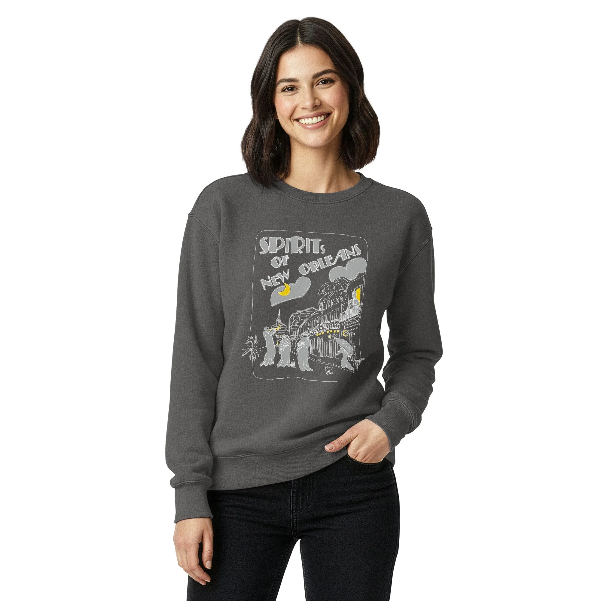 unisex-garment-dyed-sweatshirt-pepper-front-6ab3f5530e868.jpg