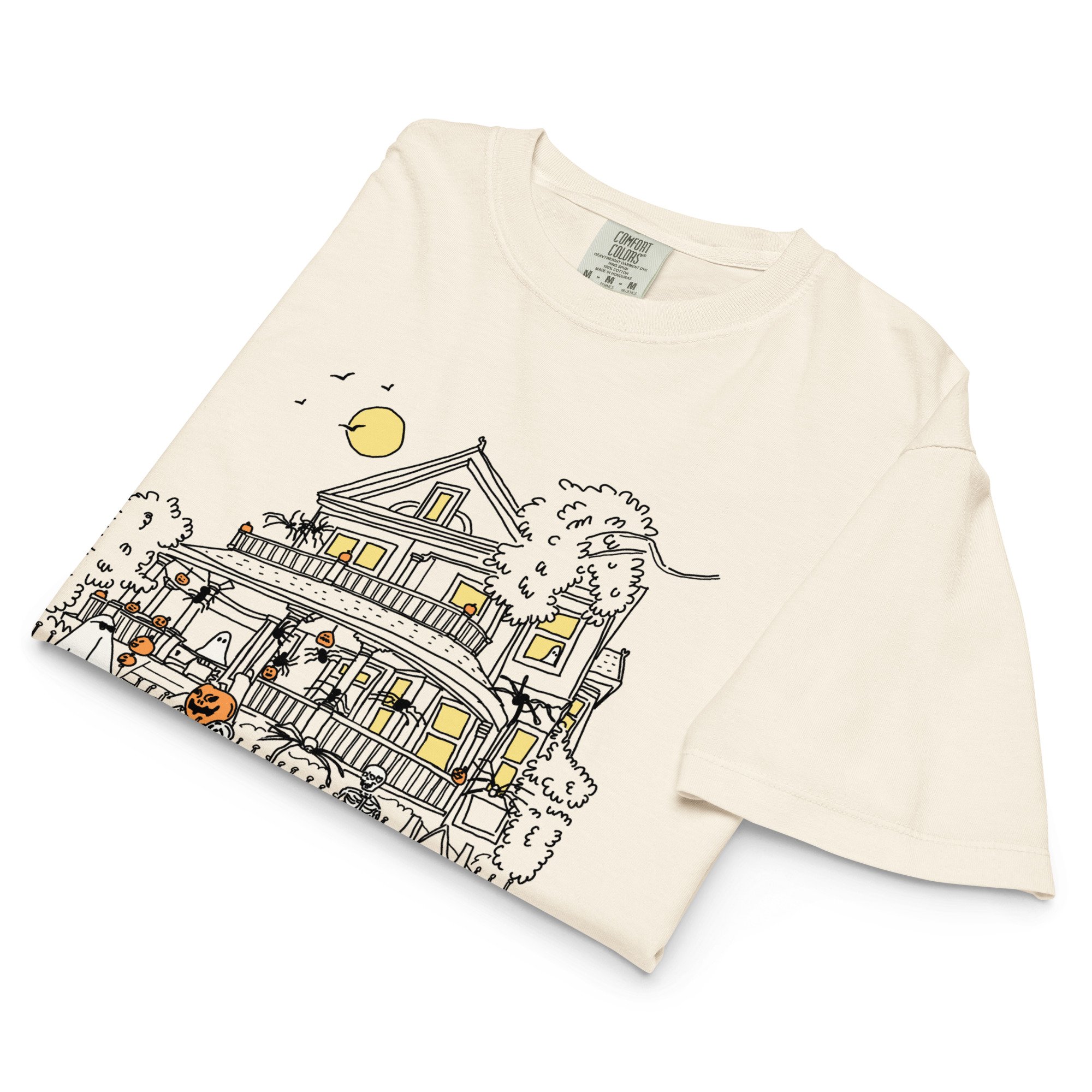 womens-heavyweight-boxy-t-shirt-ivory-front-6ab408d35b1a7.jpg
