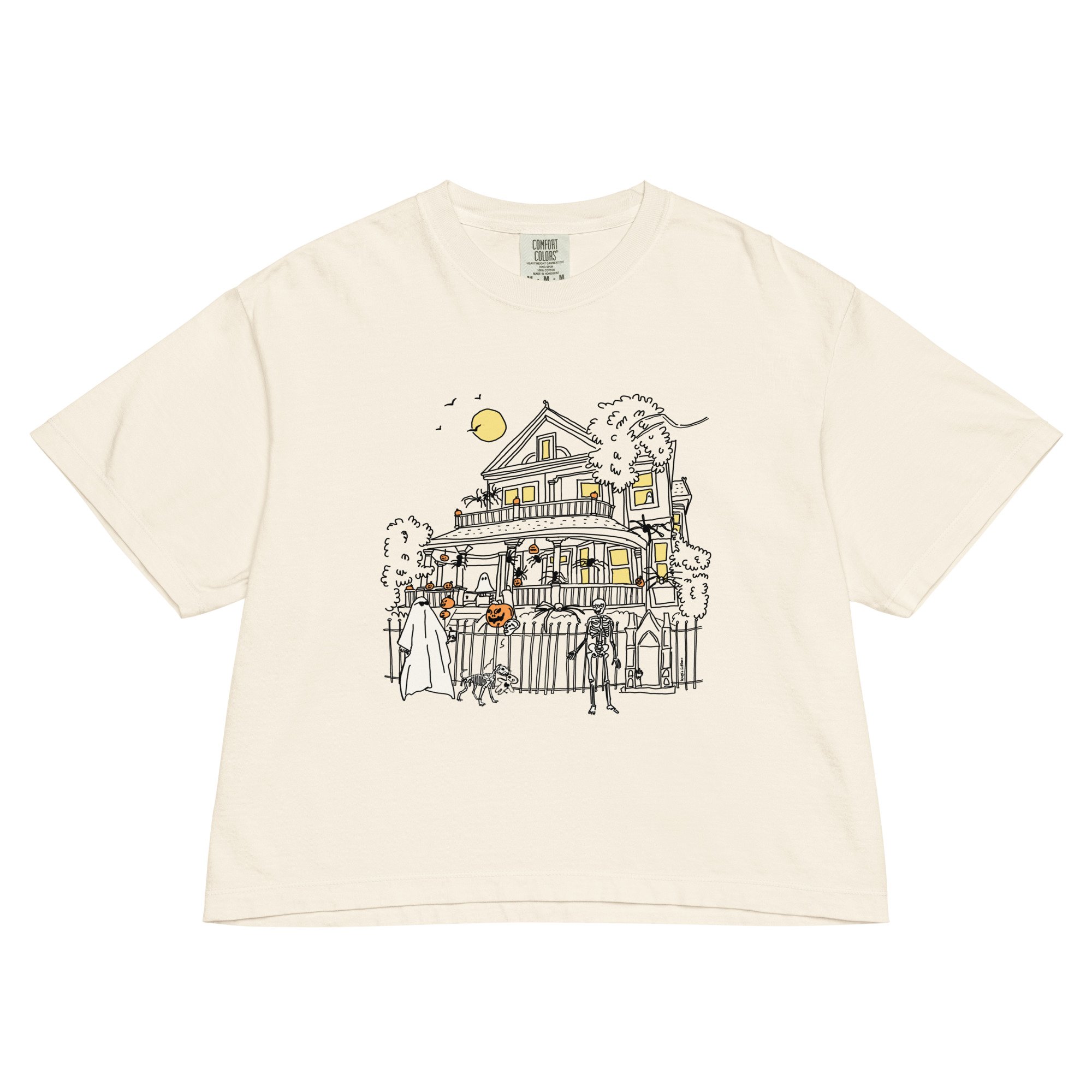 womens-heavyweight-boxy-t-shirt-ivory-front-6ab408d35b234.jpg