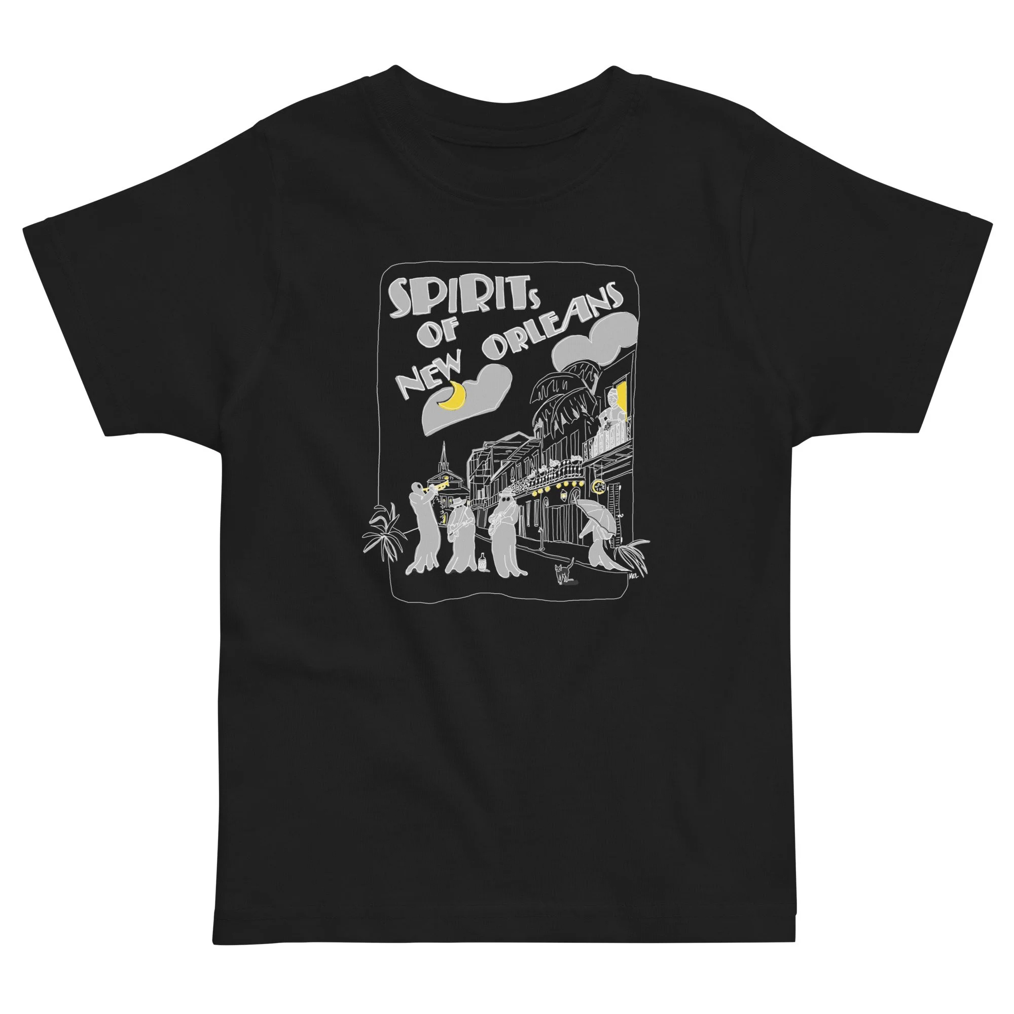 toddler-jersey-t-shirt-black-front-6ab40ae8122ca.jpg