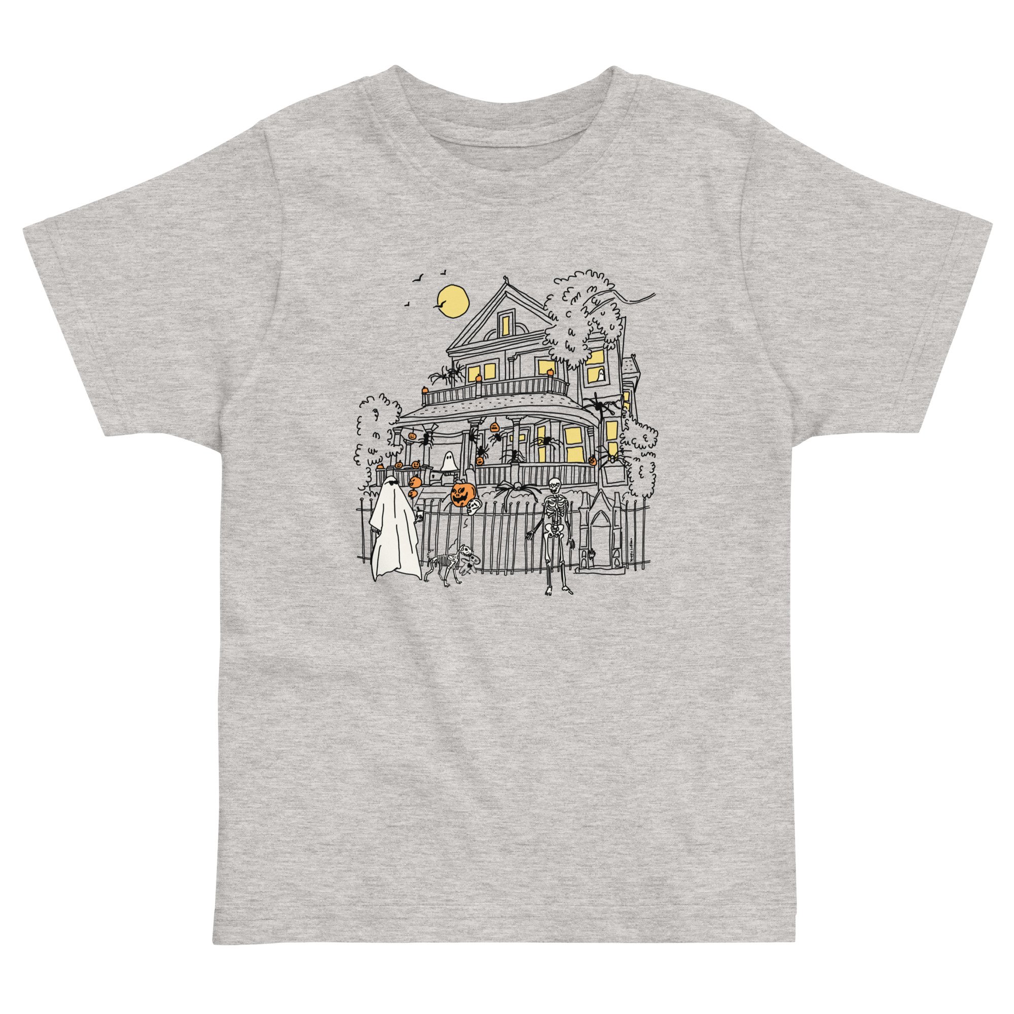 toddler-jersey-t-shirt-heather-front-6ab40c835ba83.jpg