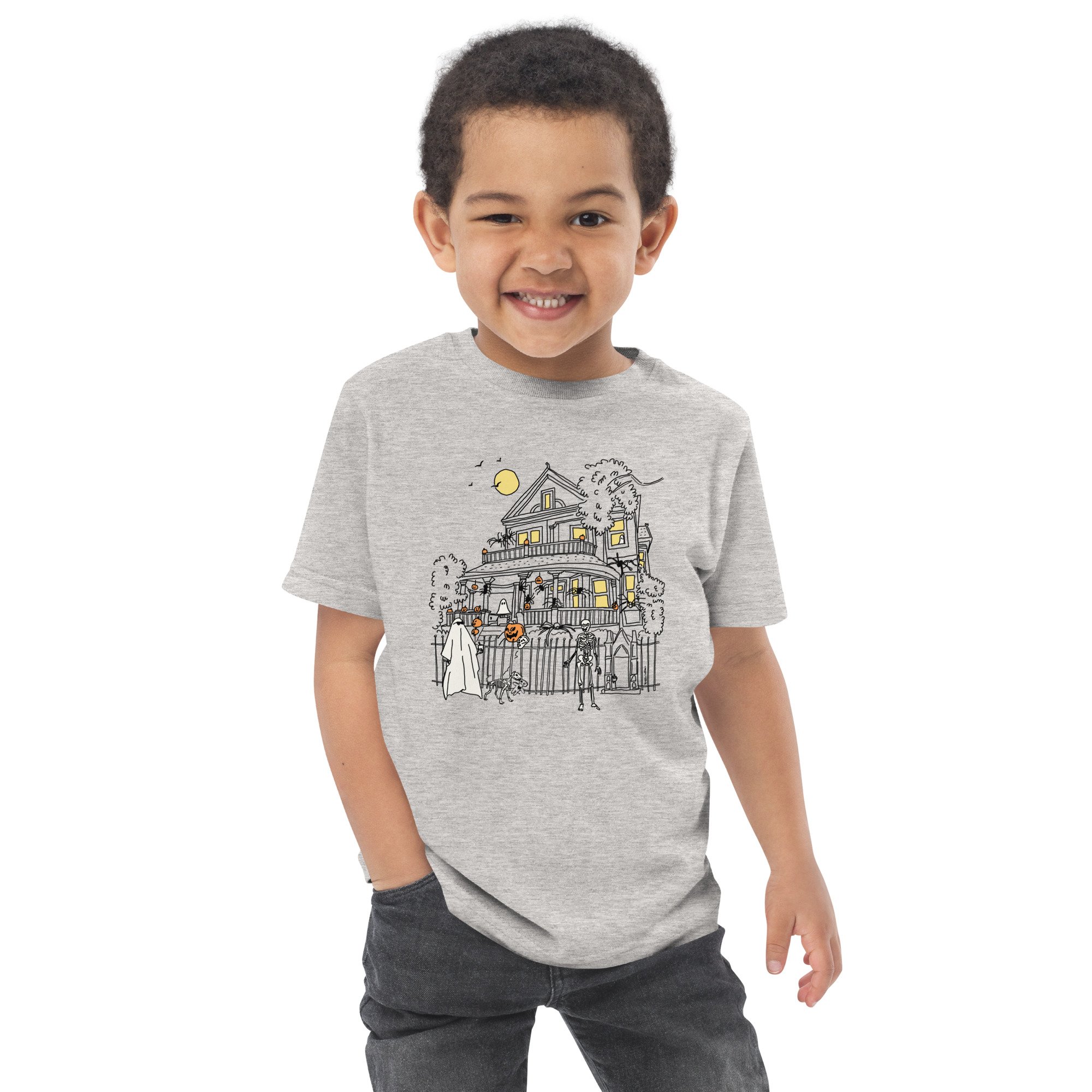 toddler-jersey-t-shirt-heather-front-2-6ab40c835b00d.jpg