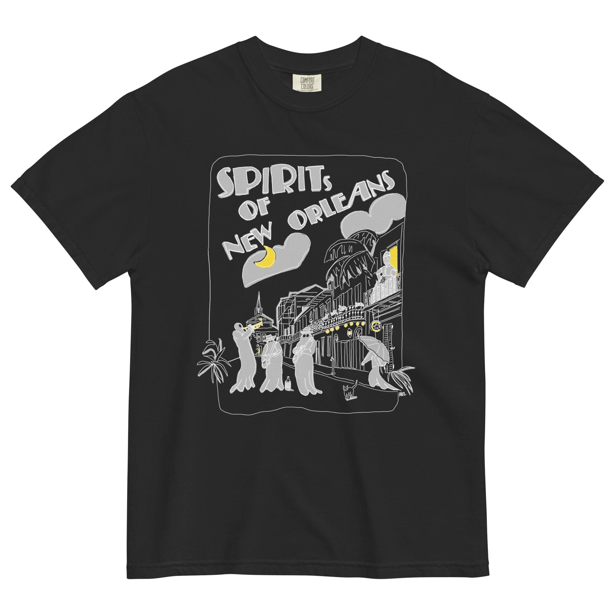 unisex-garment-dyed-heavyweight-t-shirt-black-front-6ab41385dfa32.jpg