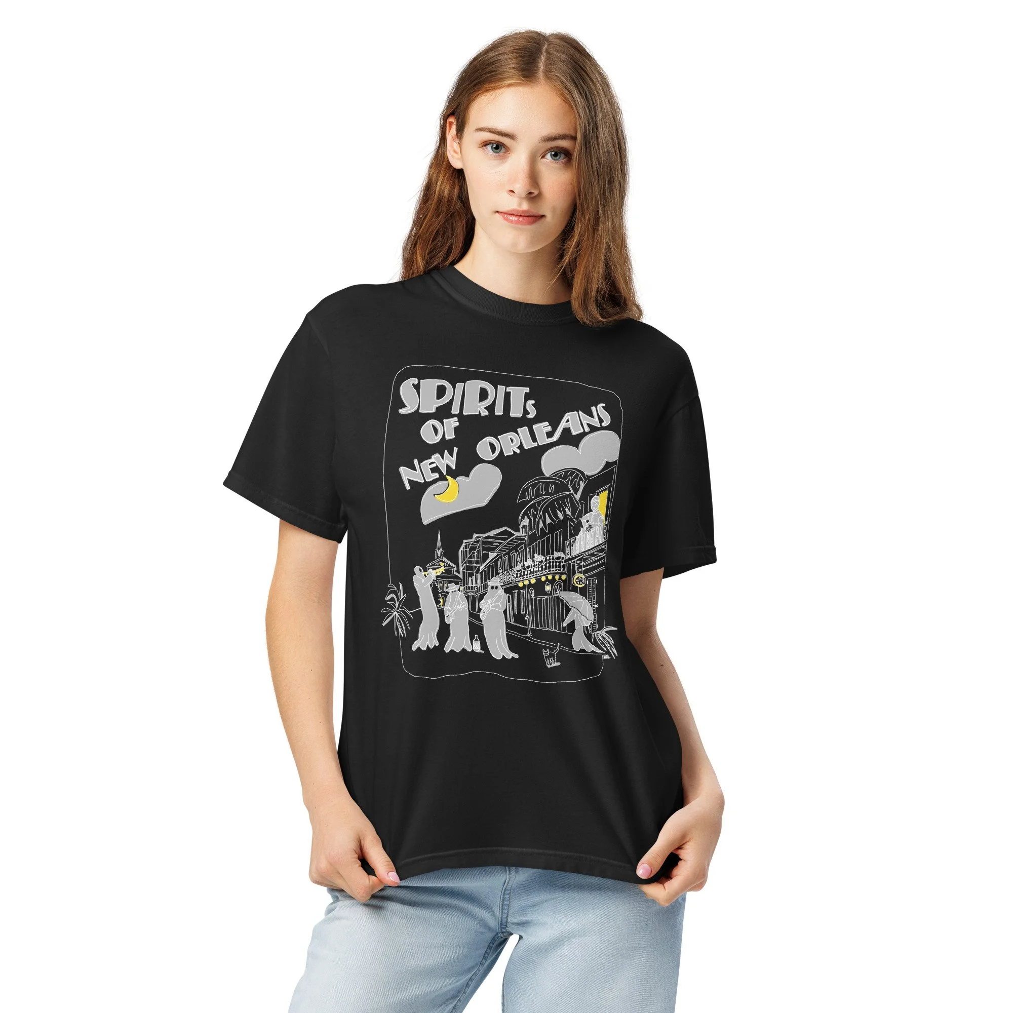 unisex-garment-dyed-heavyweight-t-shirt-black-front-2-6ab41385e0635.jpg