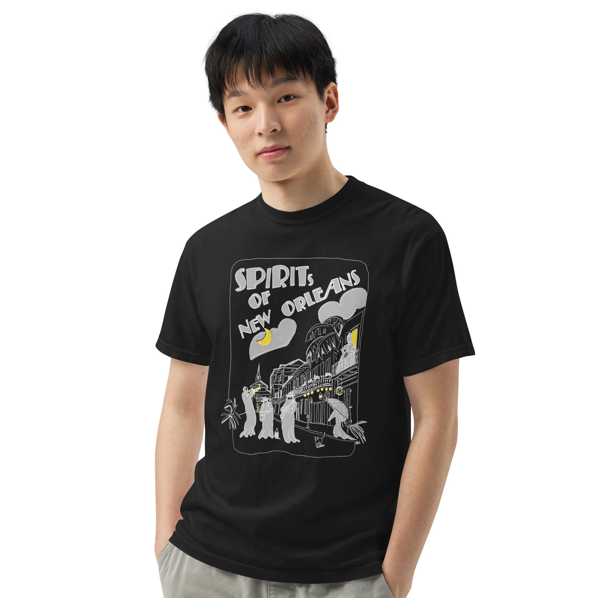 unisex-garment-dyed-heavyweight-t-shirt-black-front-3-6ab41385e07e5.jpg