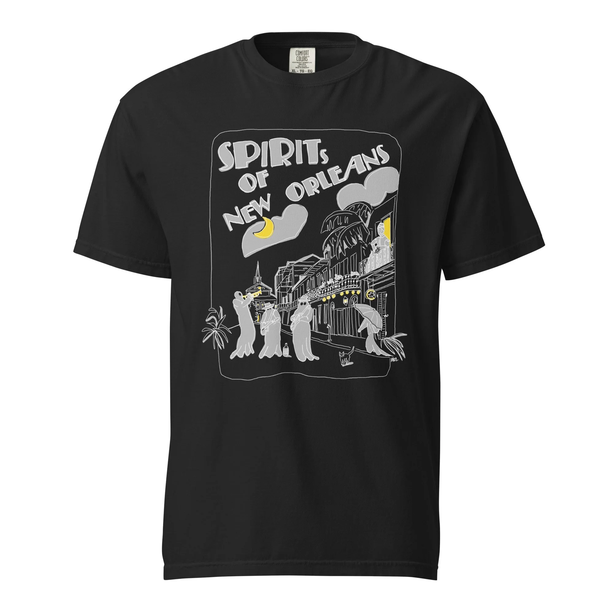unisex-garment-dyed-heavyweight-t-shirt-black-front-6ab41385e08da.jpg