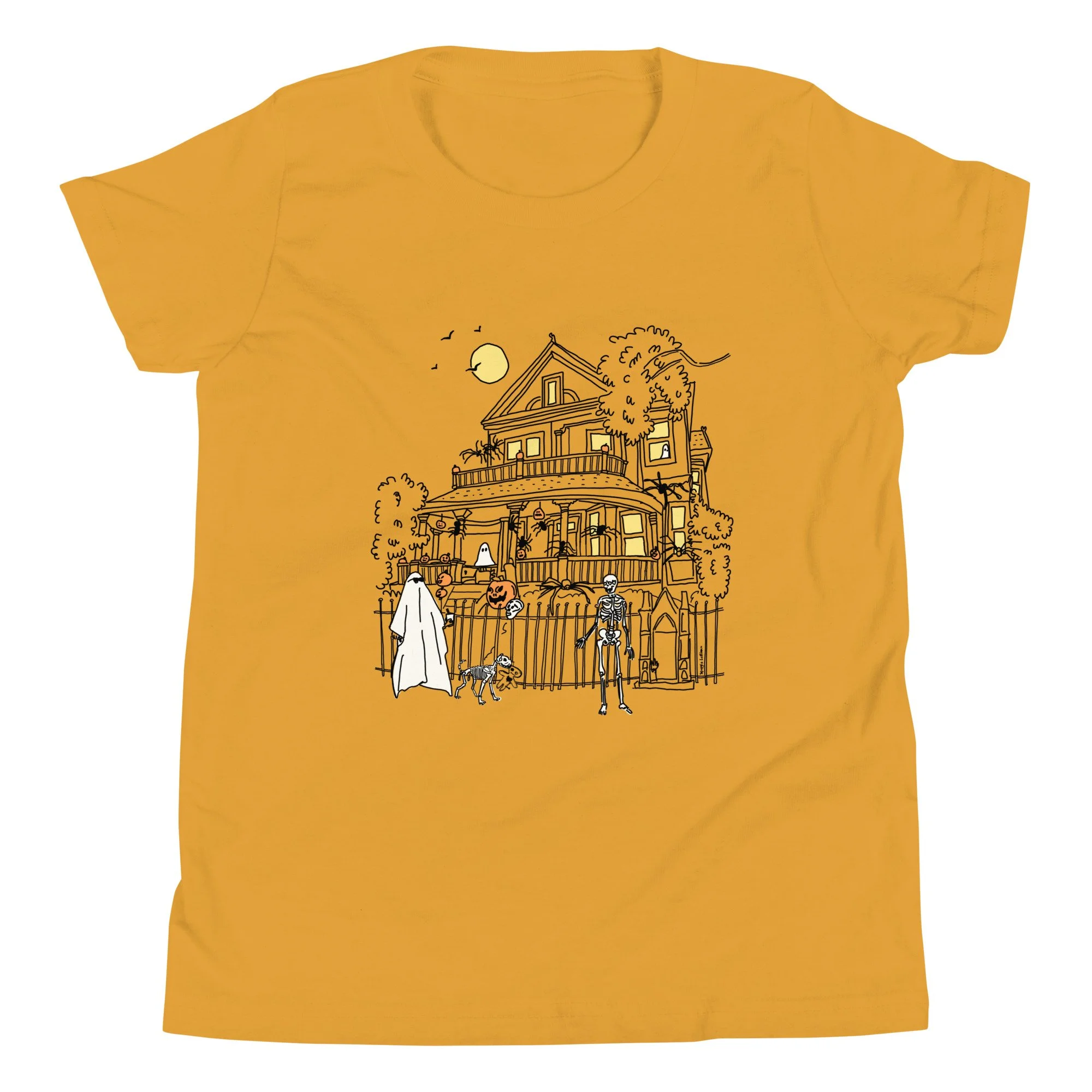 youth-staple-tee-mustard-front-6abd7236e1be1.jpg
