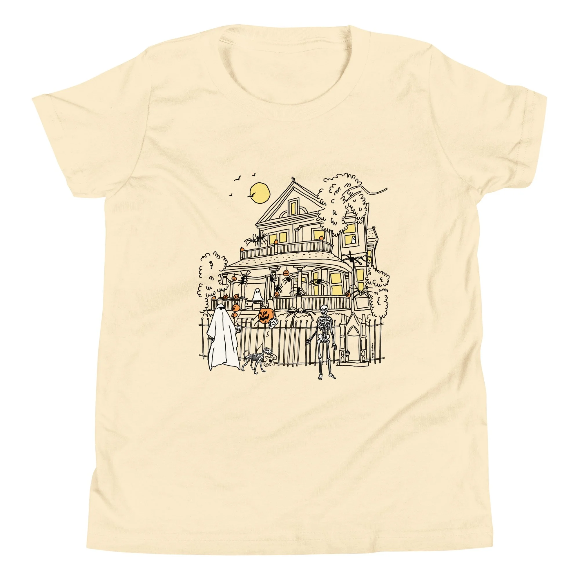 youth-staple-tee-natural-front-6abd7236e267e.jpg