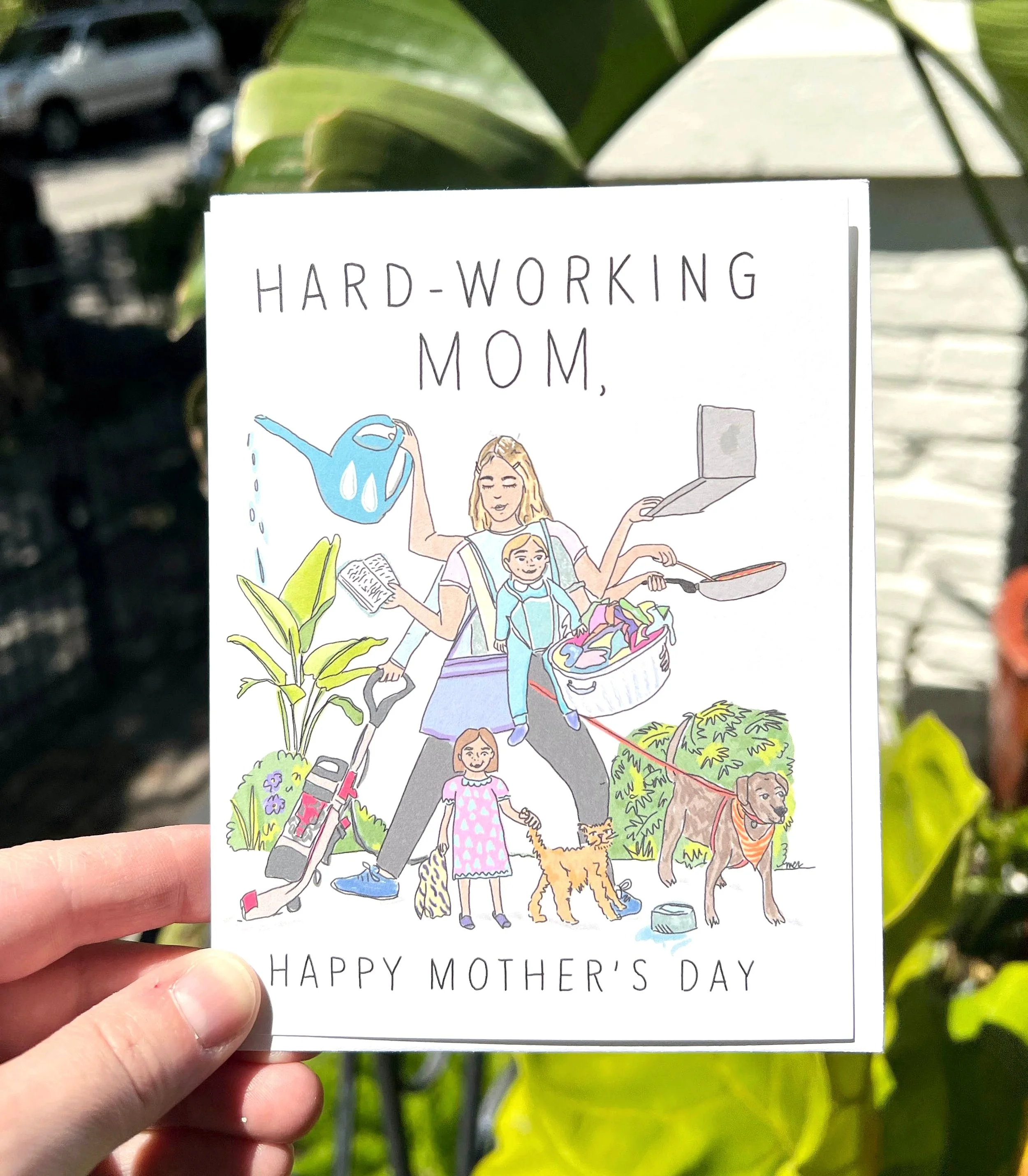 hardworkingmom.jpg